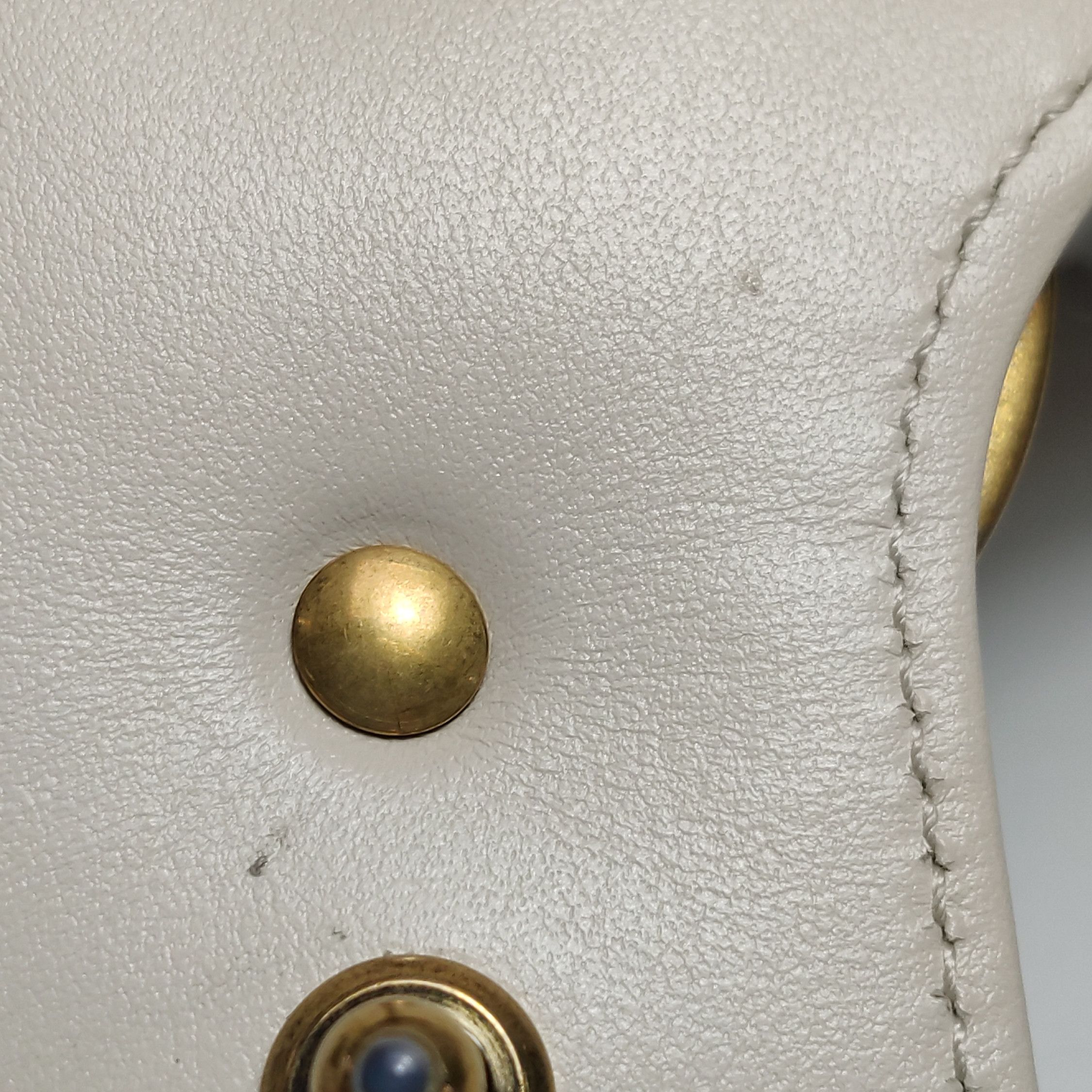 Gucci Gucci Women os Shoulder Bags Size ONE SIZE - 10 Thumbnail
