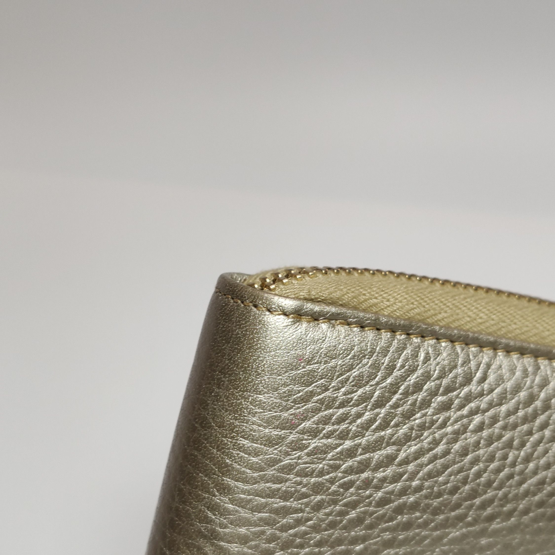 Gucci Gucci Women os Wallets Size ONE SIZE - 13 Thumbnail