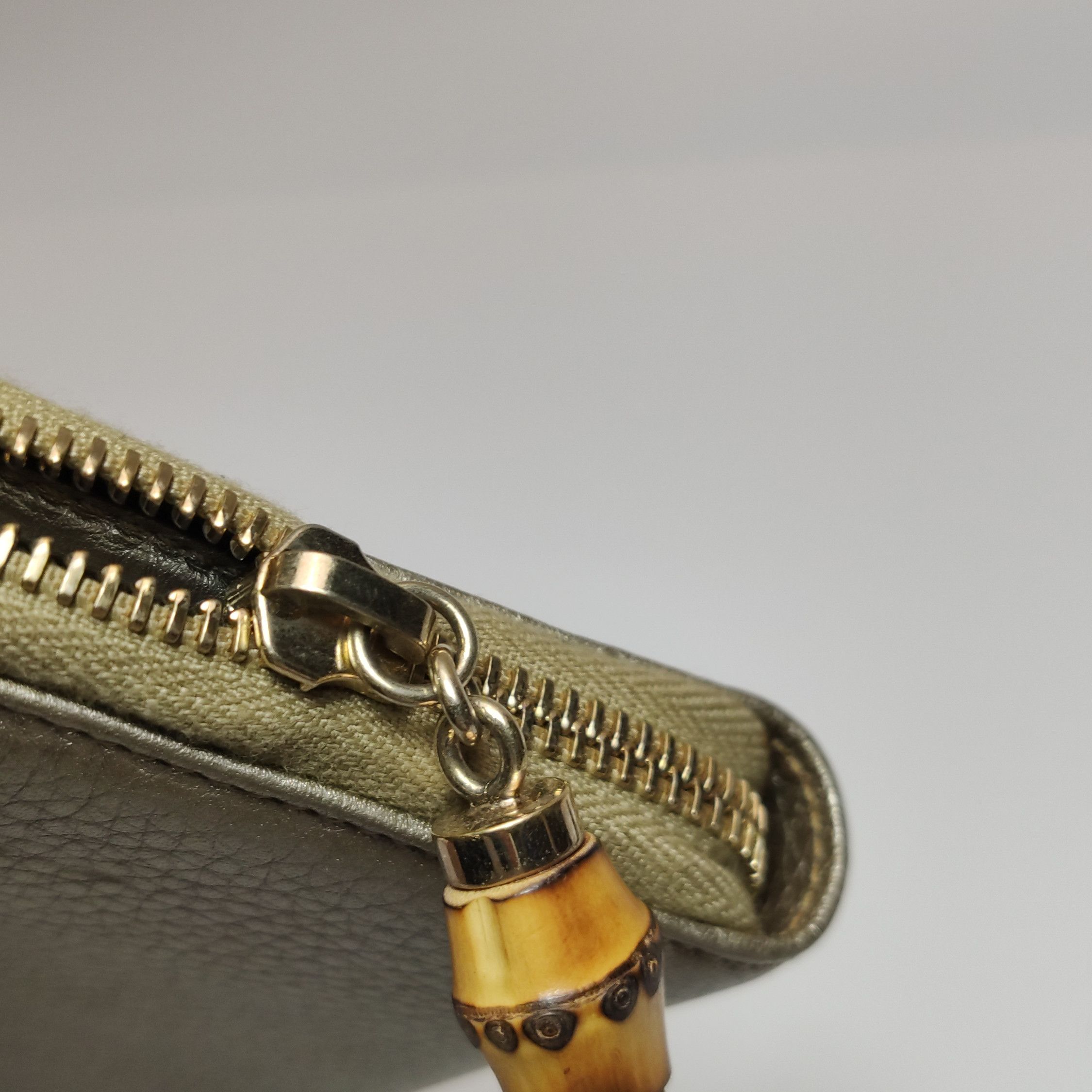 Gucci Gucci Women os Wallets Size ONE SIZE - 8 Thumbnail