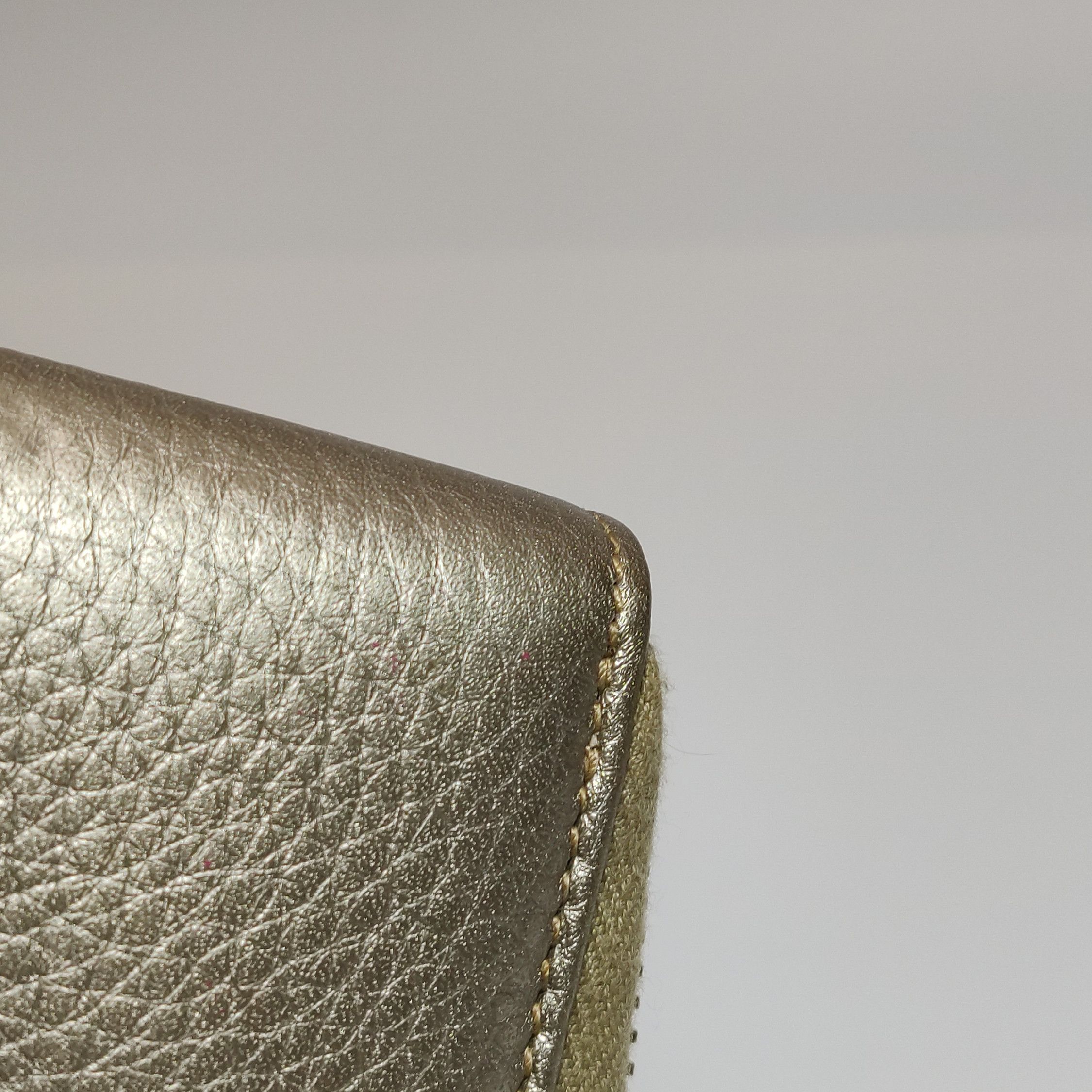 Gucci Gucci Women os Wallets Size ONE SIZE - 11 Thumbnail