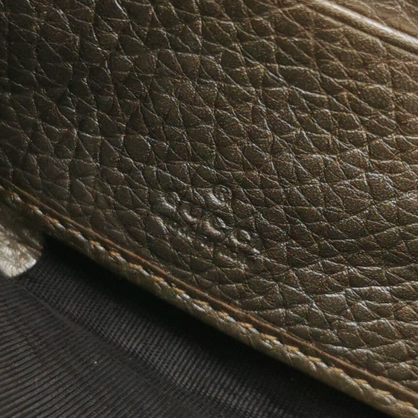 Gucci Gucci Women os Wallets Size ONE SIZE - 7 Thumbnail