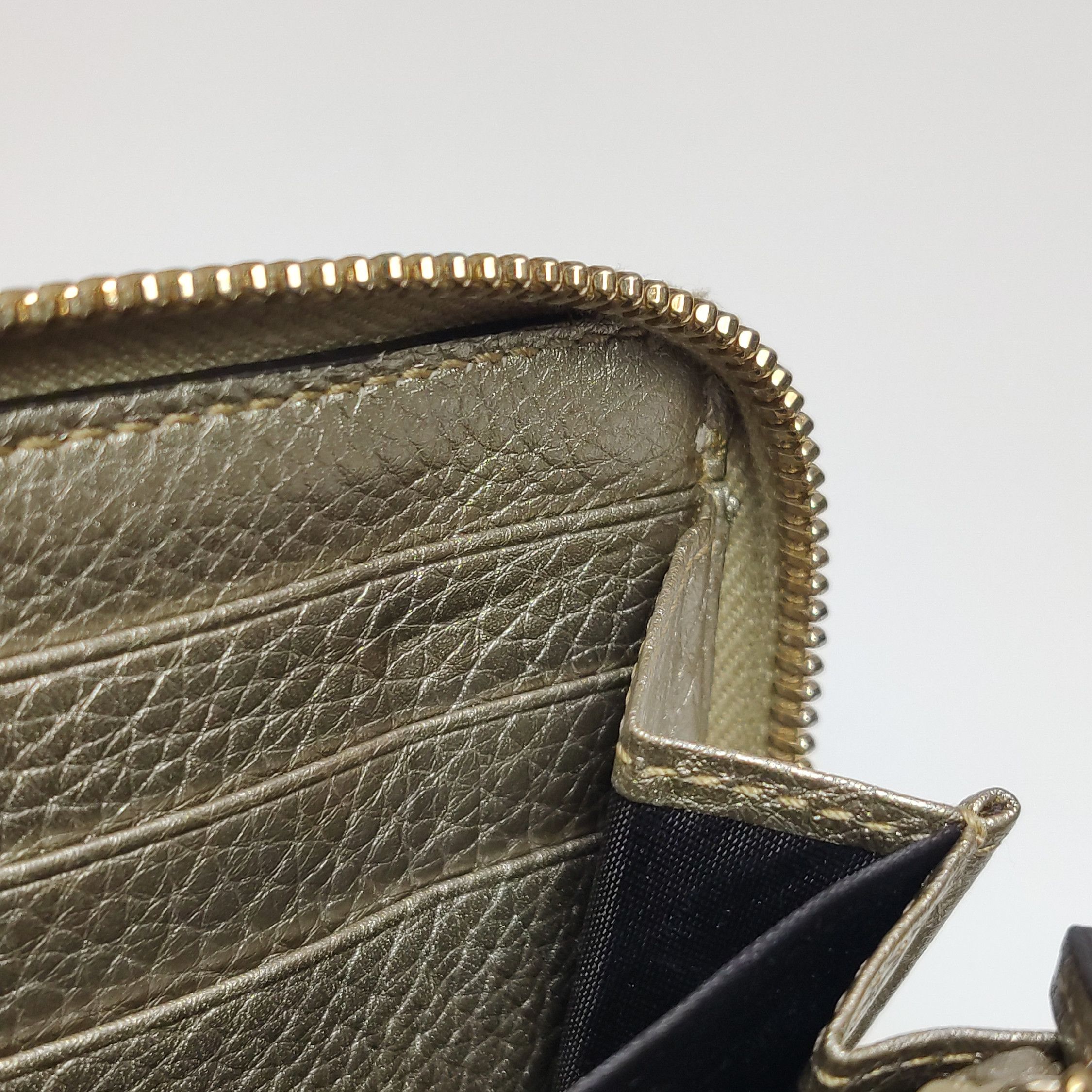 Gucci Gucci Women os Wallets Size ONE SIZE - 16 Thumbnail