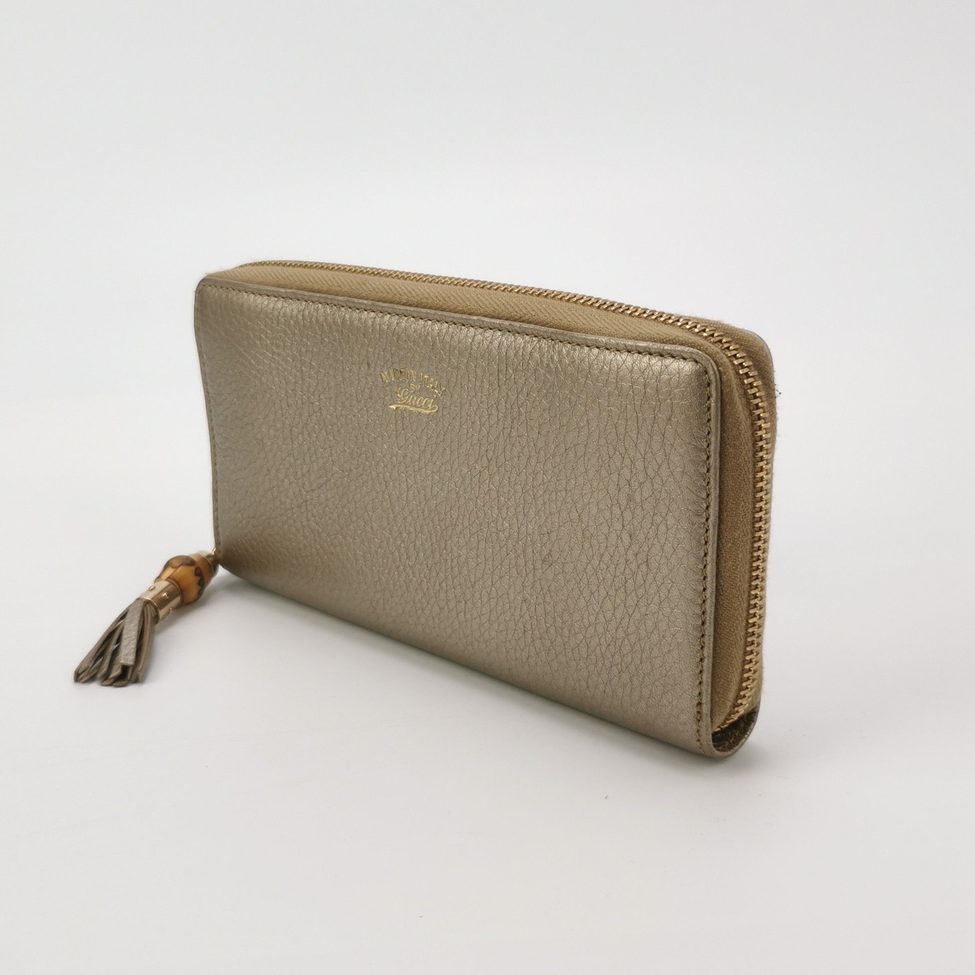 Gucci Gucci Women os Wallets Size ONE SIZE - 2 Thumbnail