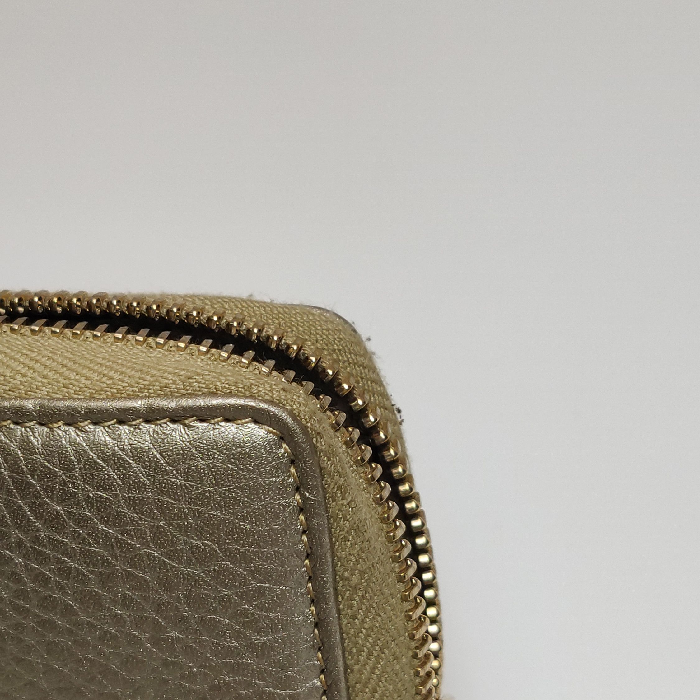 Gucci Gucci Women os Wallets Size ONE SIZE - 12 Thumbnail