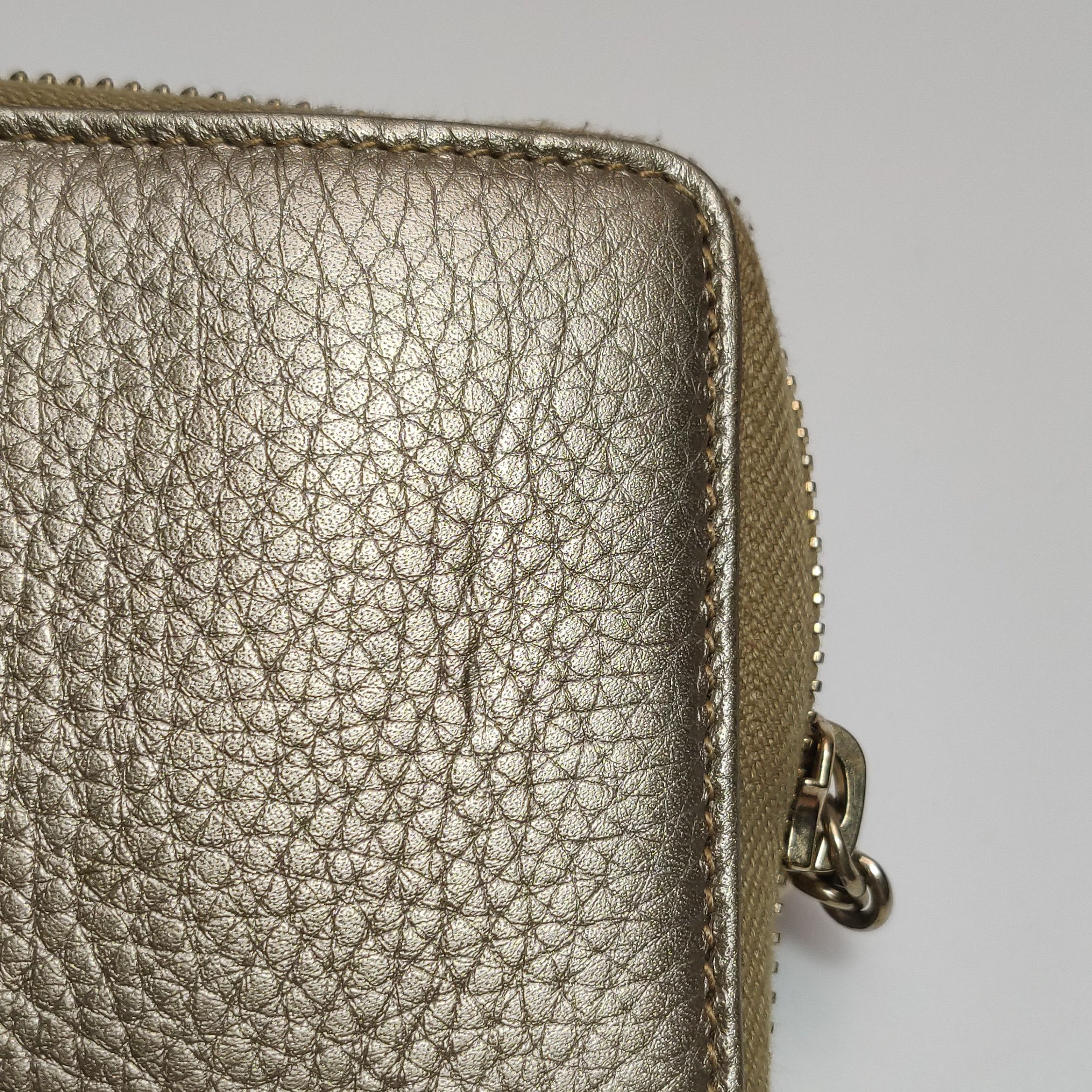 Gucci Gucci Women os Wallets Size ONE SIZE - 10 Thumbnail