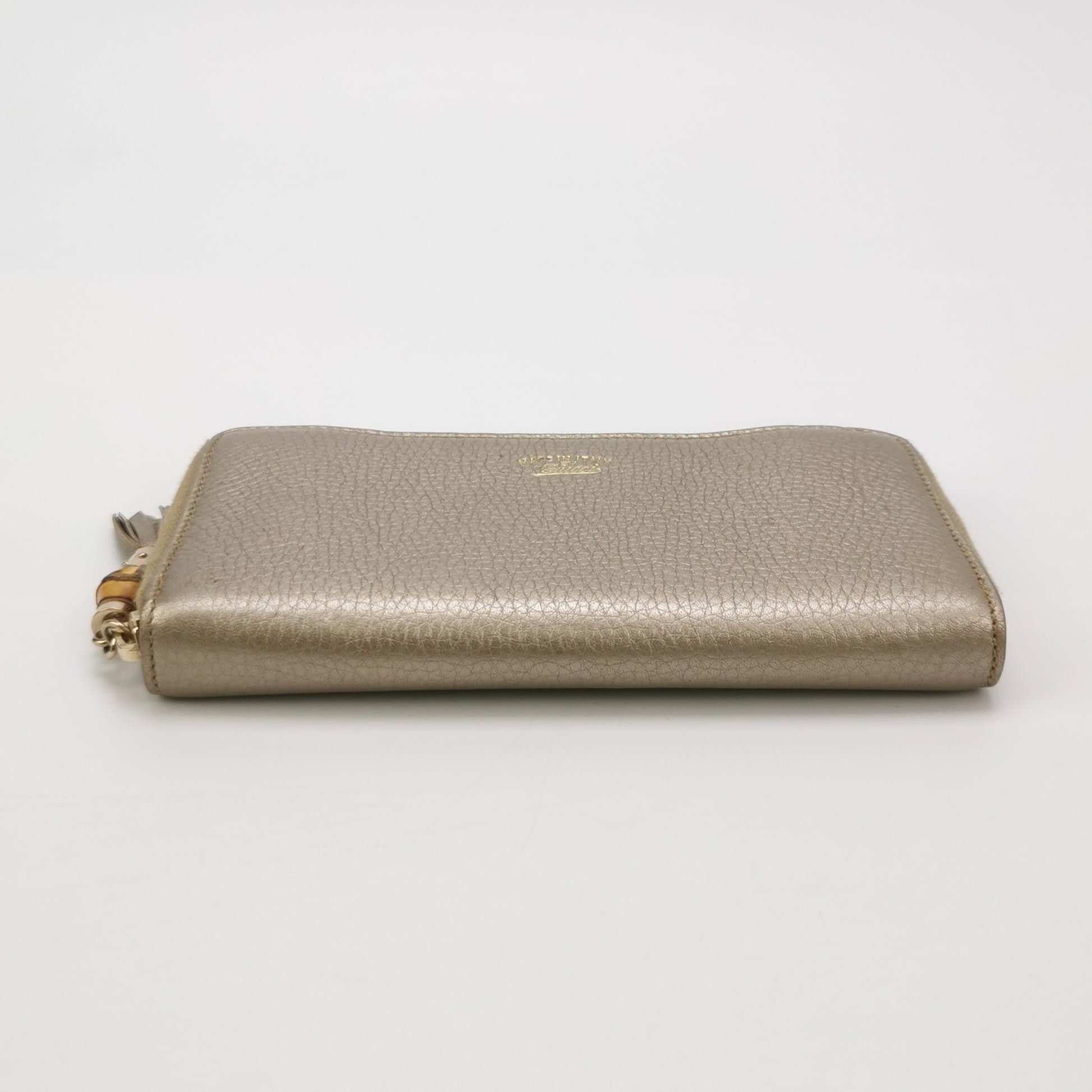 Gucci Gucci Women os Wallets Size ONE SIZE - 5 Thumbnail