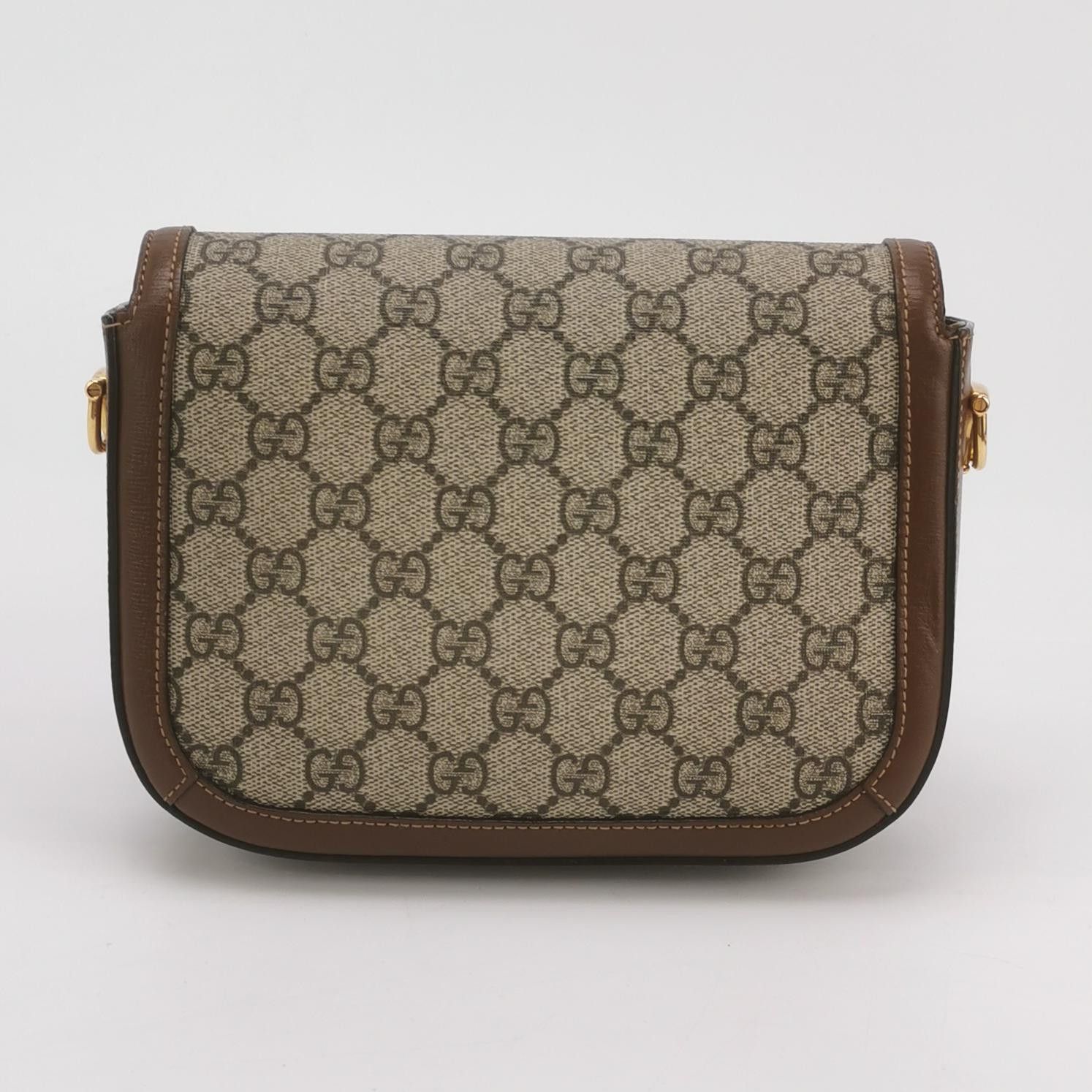 Gucci Gucci Women os Shoulder Bags Size ONE SIZE - 5 Thumbnail