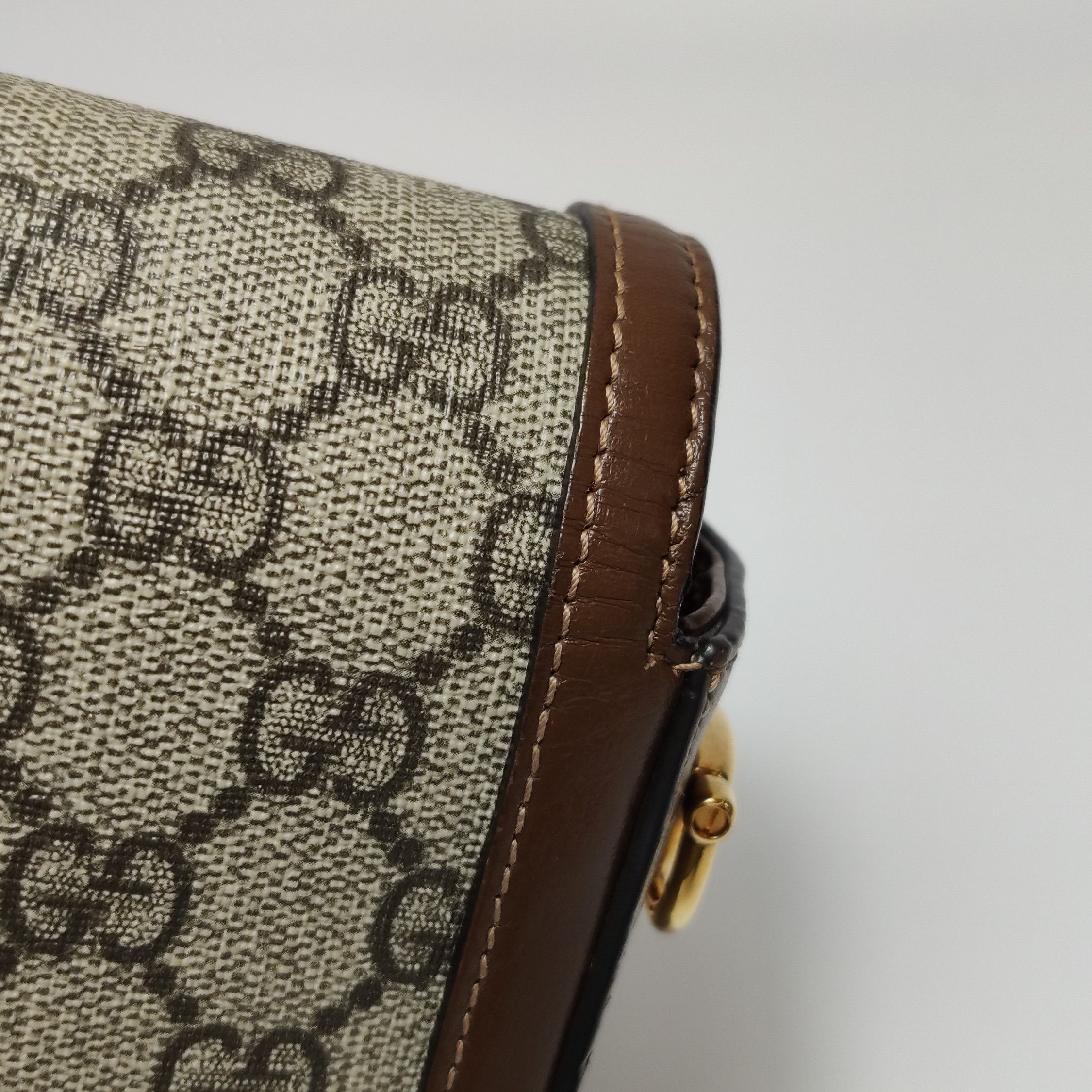 Gucci Gucci Women os Shoulder Bags Size ONE SIZE - 17 Thumbnail