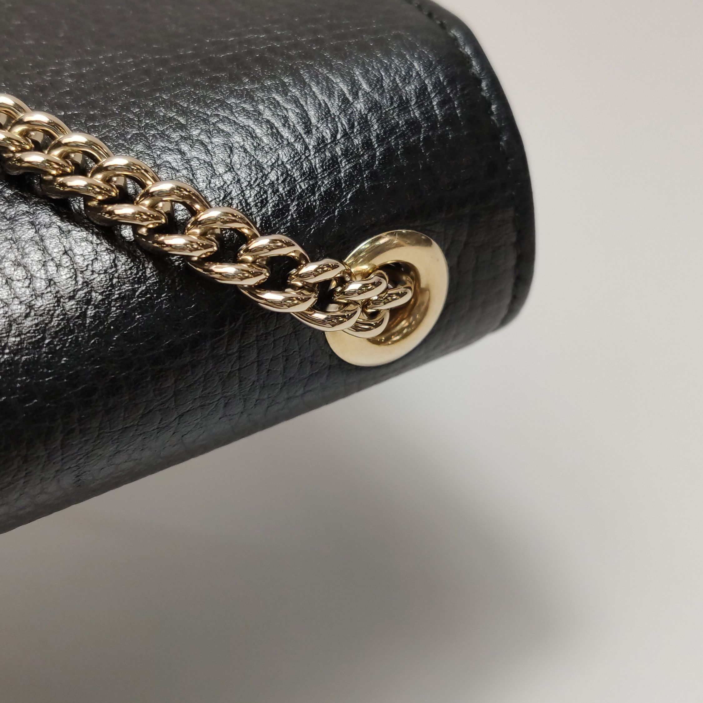 Gucci Gucci Women os Shoulder Bags Size ONE SIZE - 13 Thumbnail
