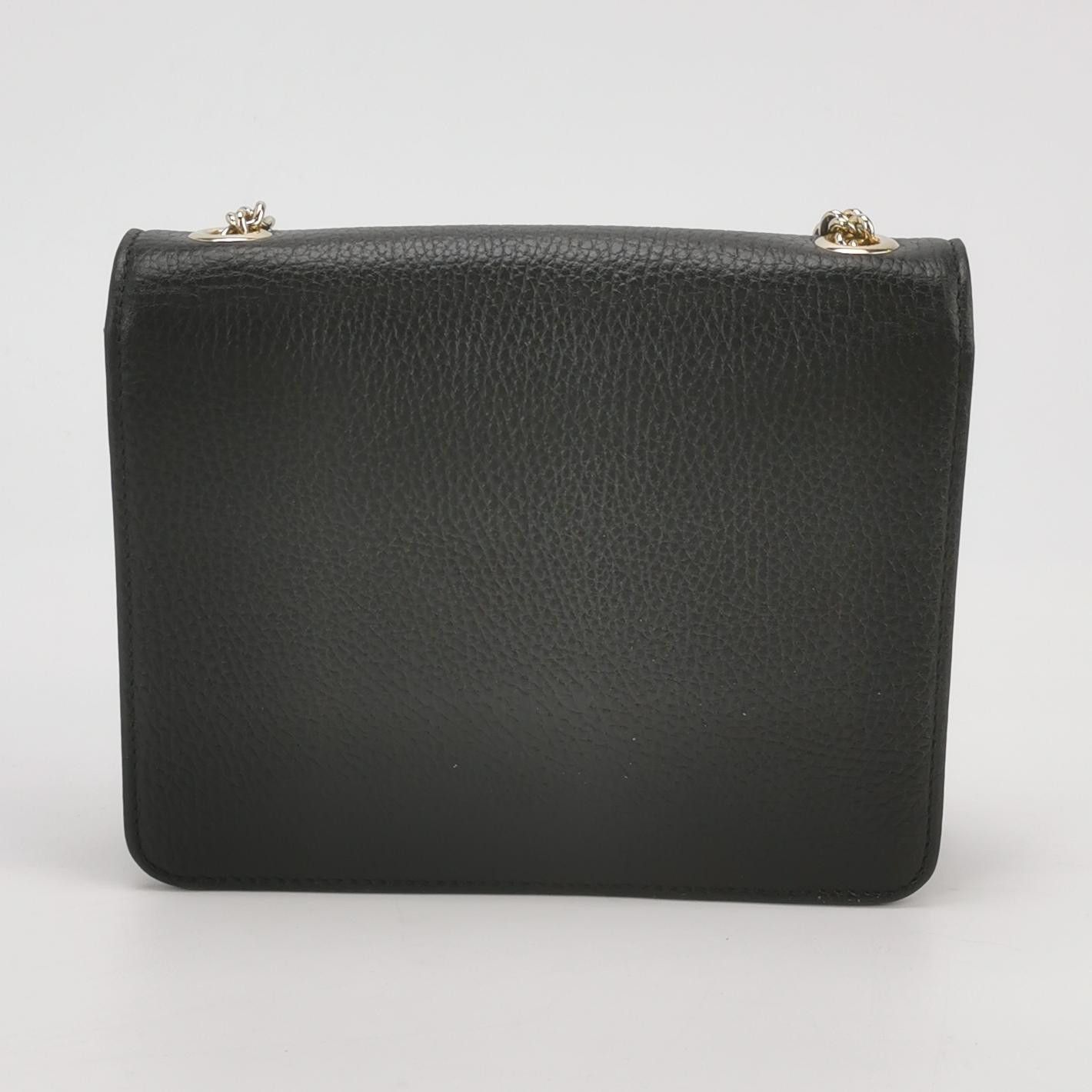 Gucci Gucci Women os Shoulder Bags Size ONE SIZE - 5 Thumbnail