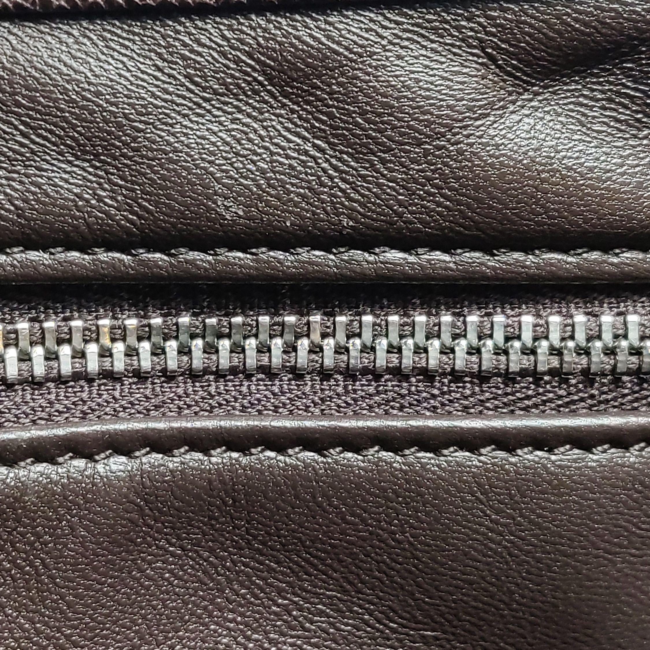 Gucci Gucci Women os Shoulder Bags Size ONE SIZE - 9 Thumbnail