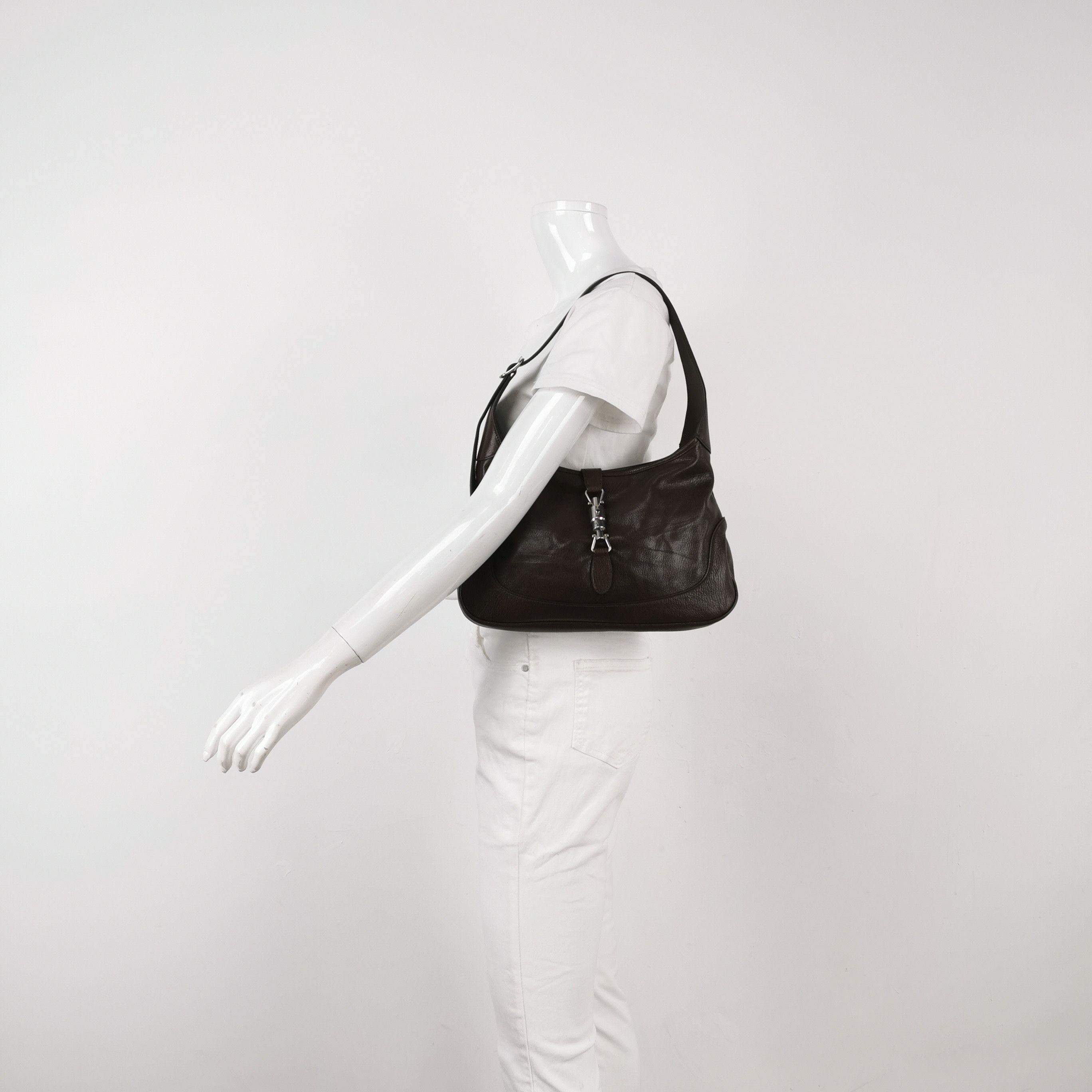 Gucci Gucci Women os Shoulder Bags Size ONE SIZE - 2 Thumbnail