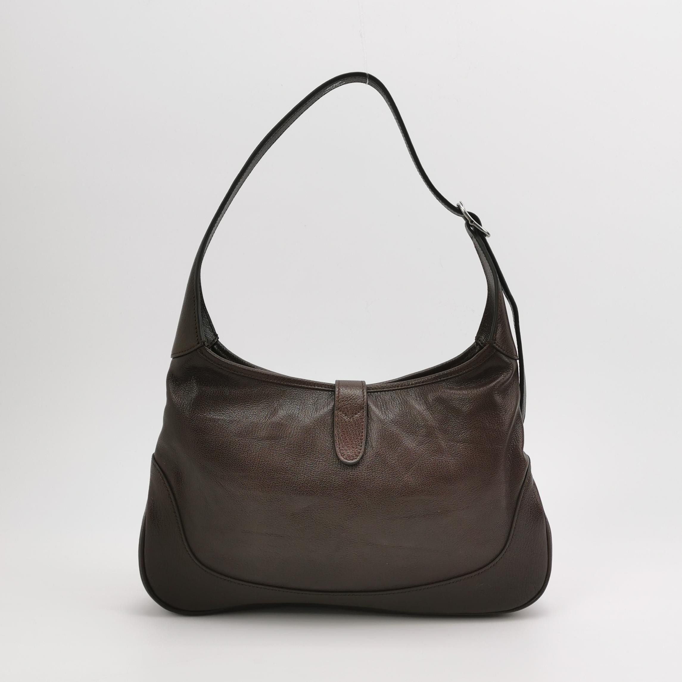 Gucci Gucci Women os Shoulder Bags Size ONE SIZE - 5 Thumbnail