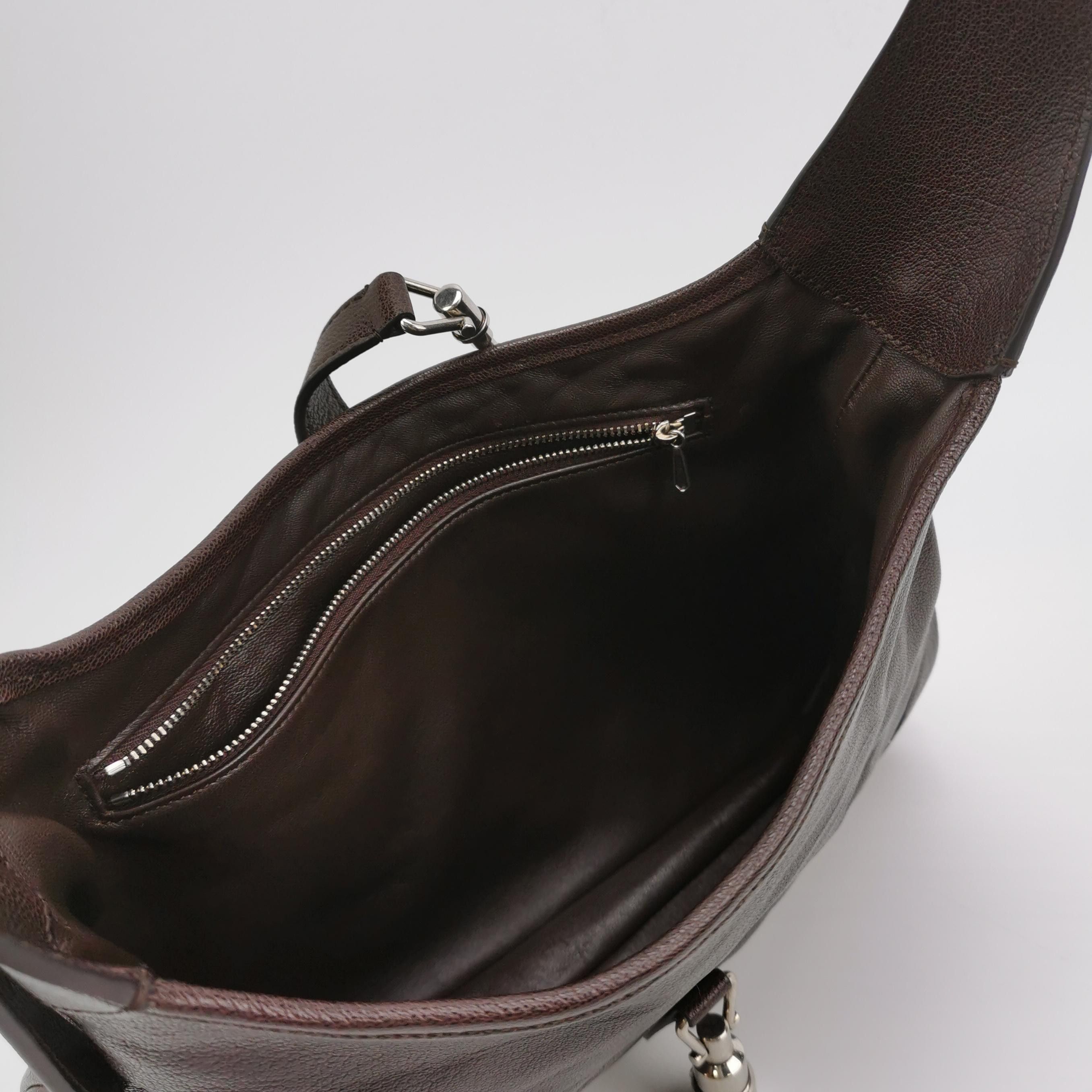 Gucci Gucci Women os Shoulder Bags Size ONE SIZE - 7 Thumbnail