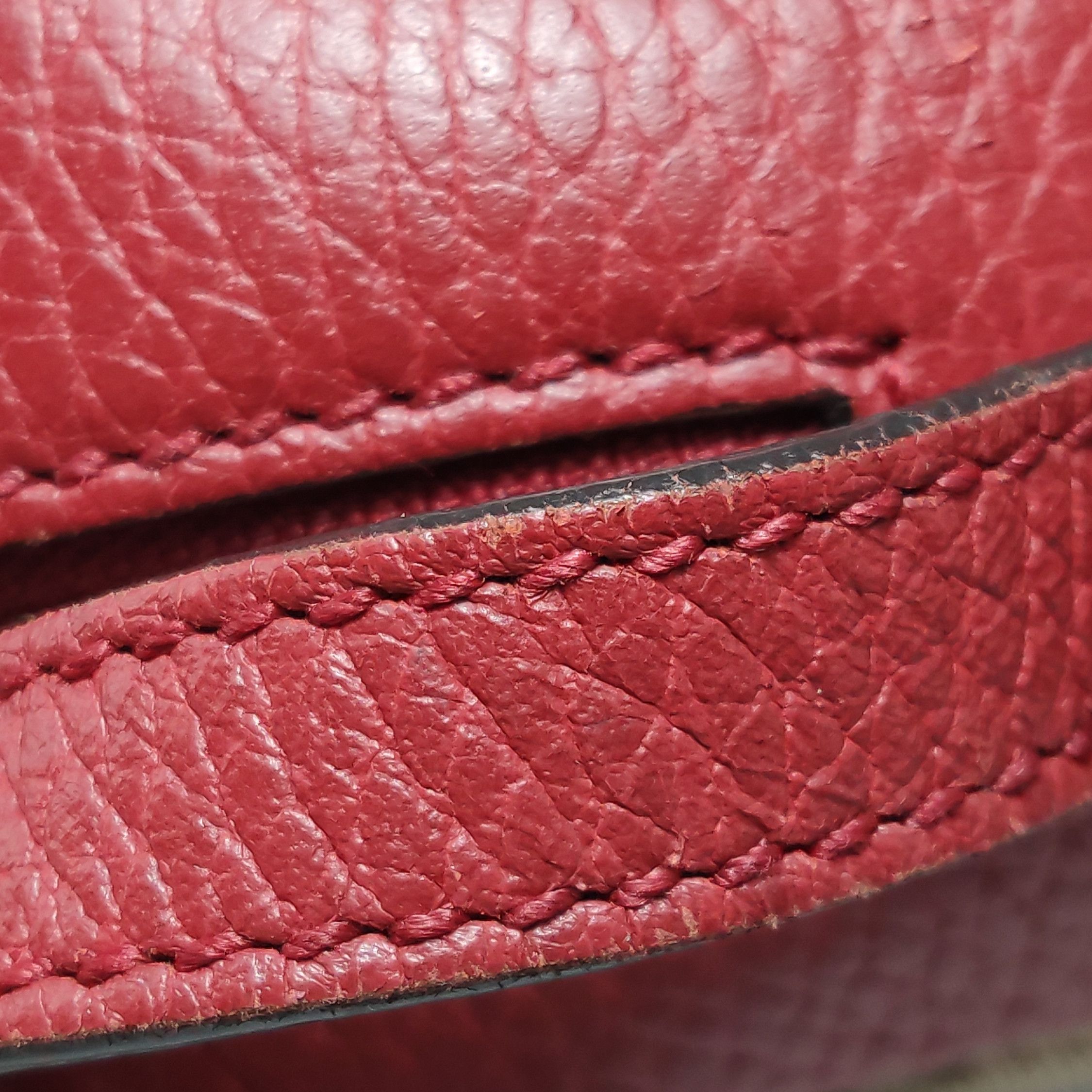 Gucci Gucci Women os Crossbody Bags Size ONE SIZE - 10 Thumbnail