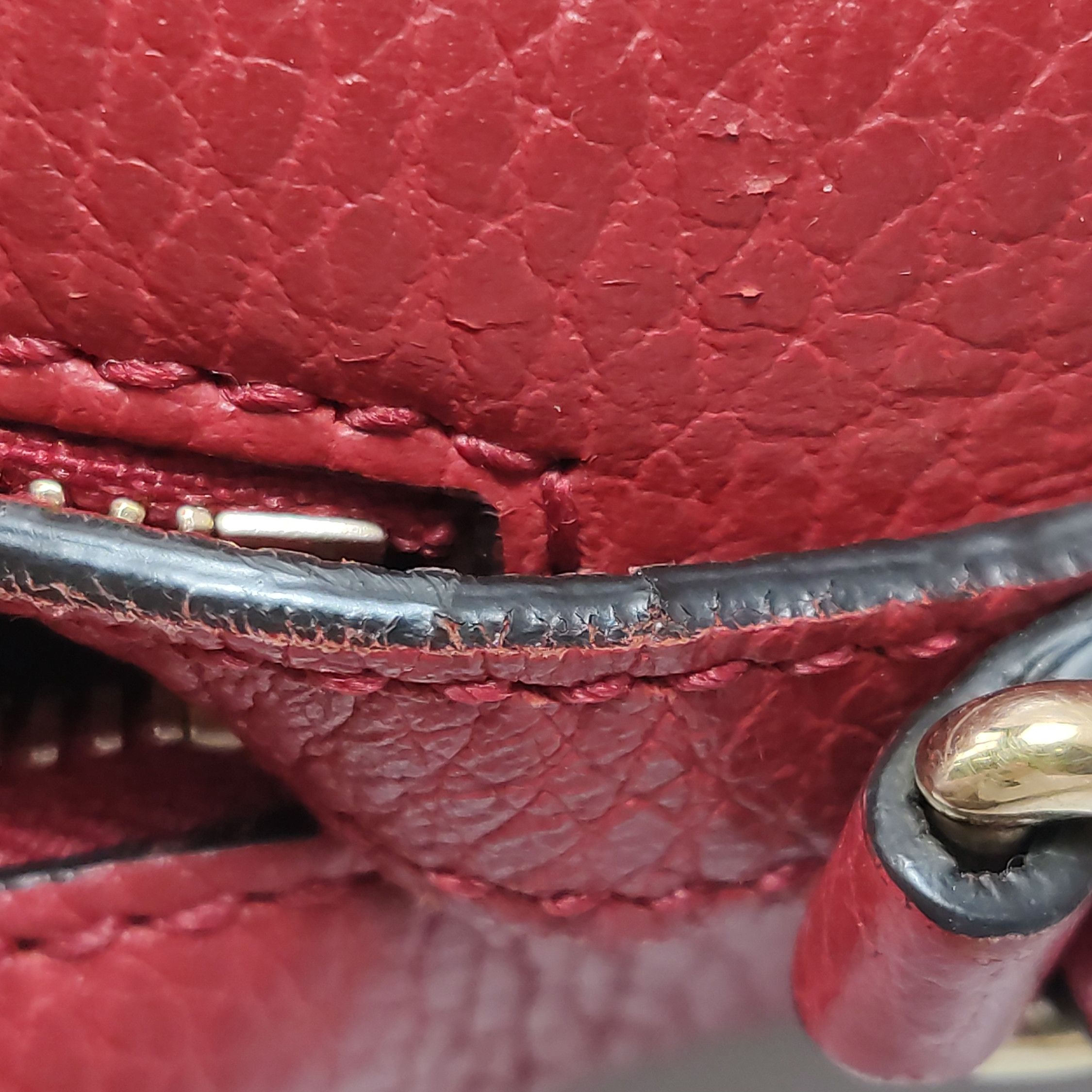 Gucci Gucci Women os Crossbody Bags Size ONE SIZE - 17 Thumbnail