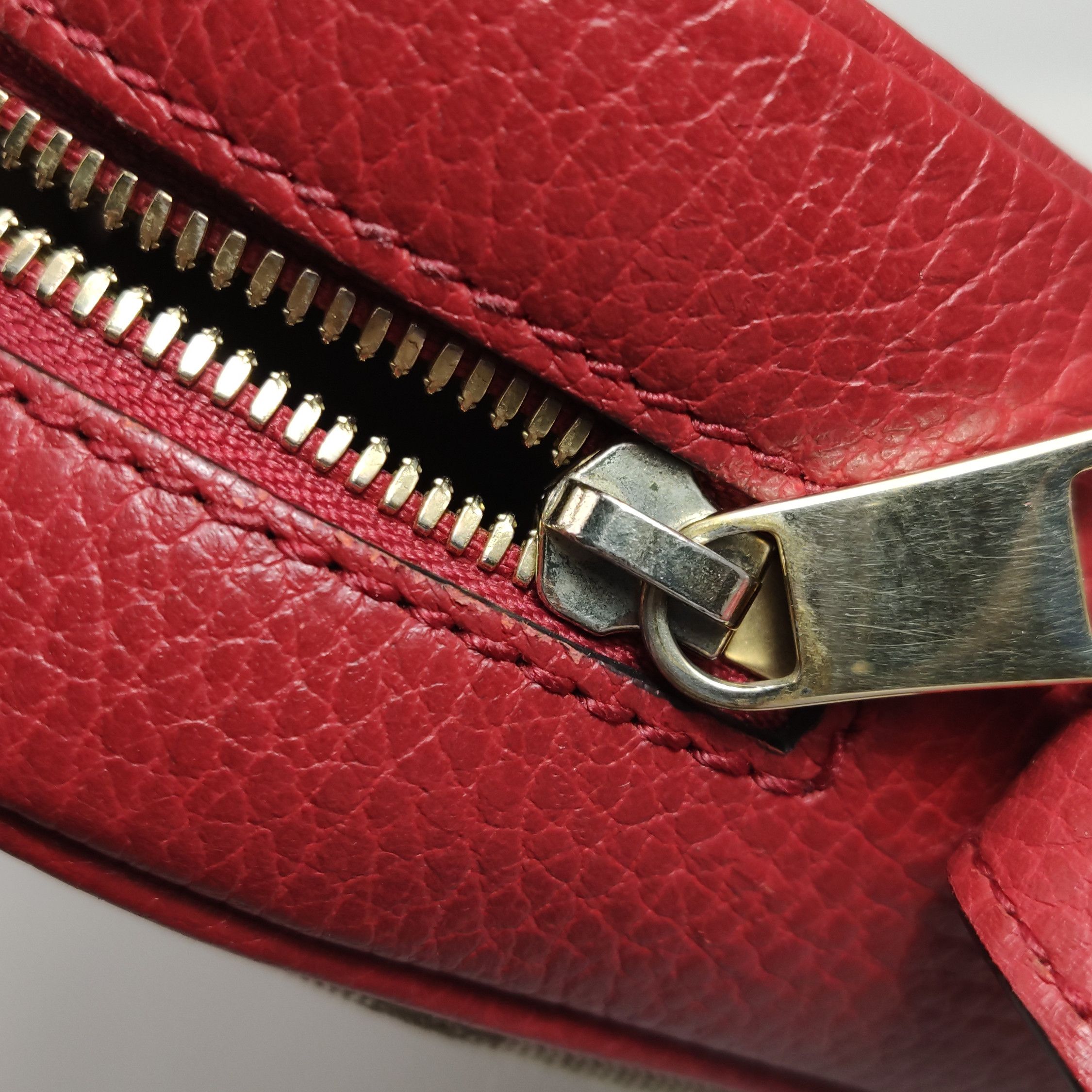 Gucci Gucci Women os Crossbody Bags Size ONE SIZE - 12 Thumbnail