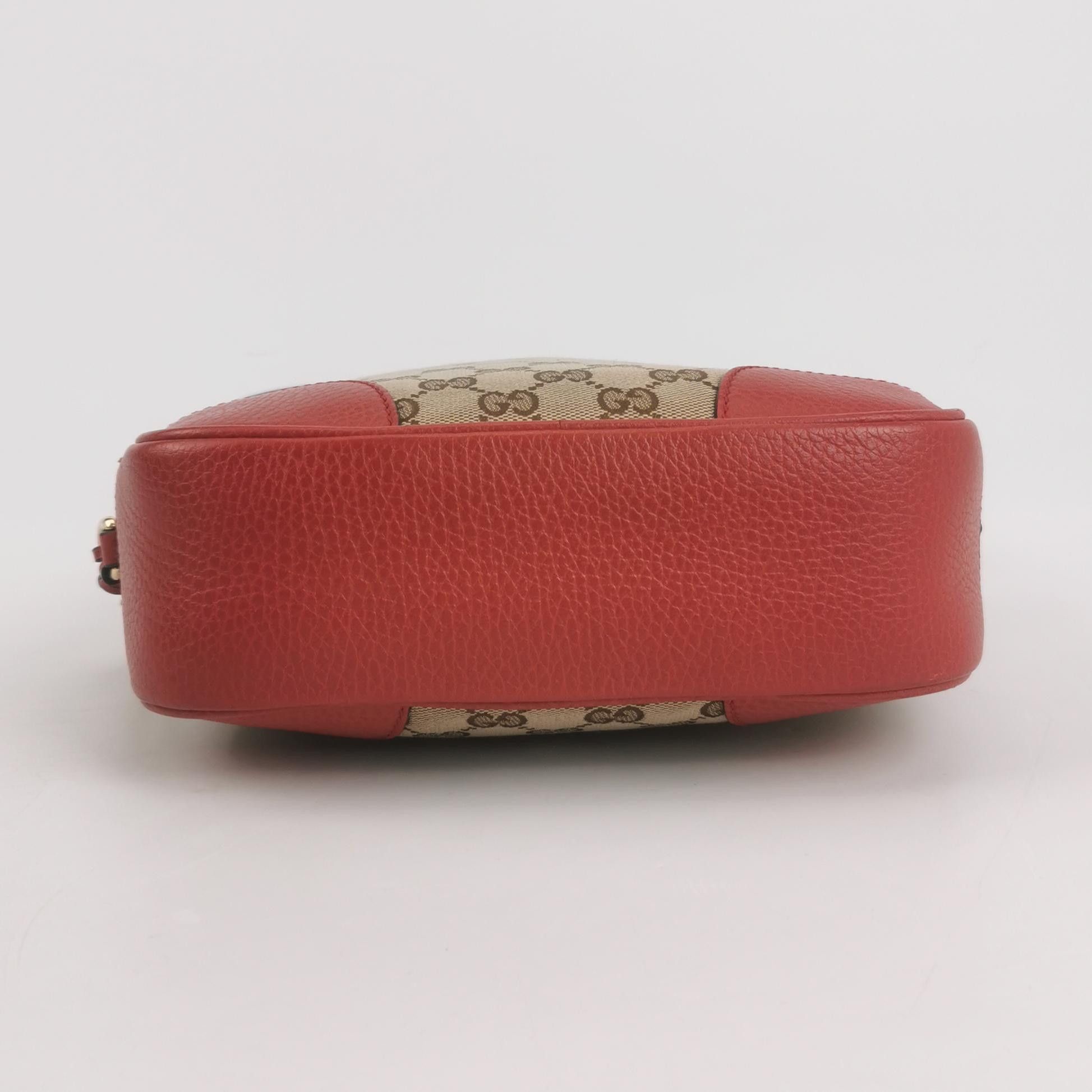 Gucci Gucci Women os Crossbody Bags Size ONE SIZE - 6 Thumbnail