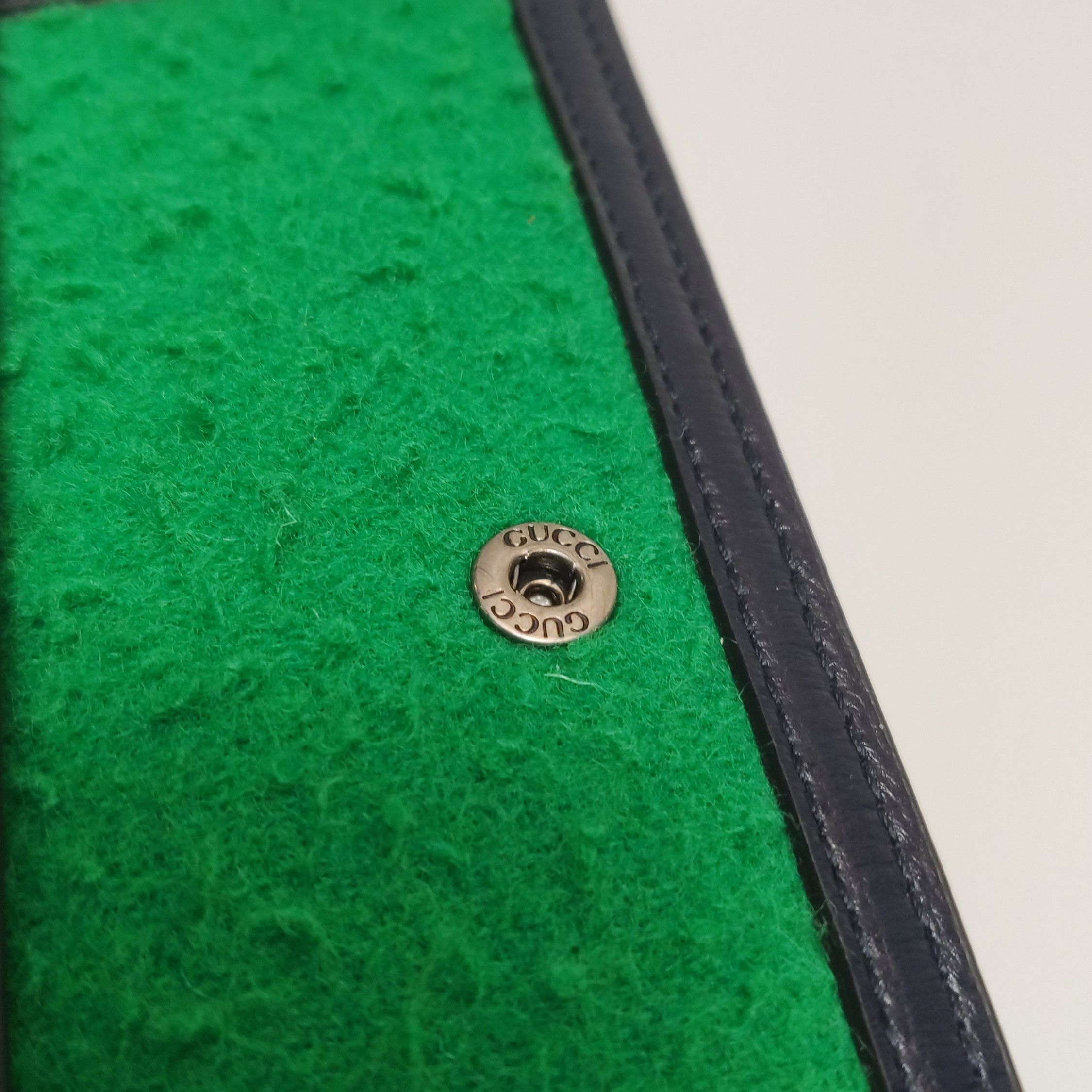 Gucci Gucci Women os Crossbody Bags Size ONE SIZE - 11 Thumbnail