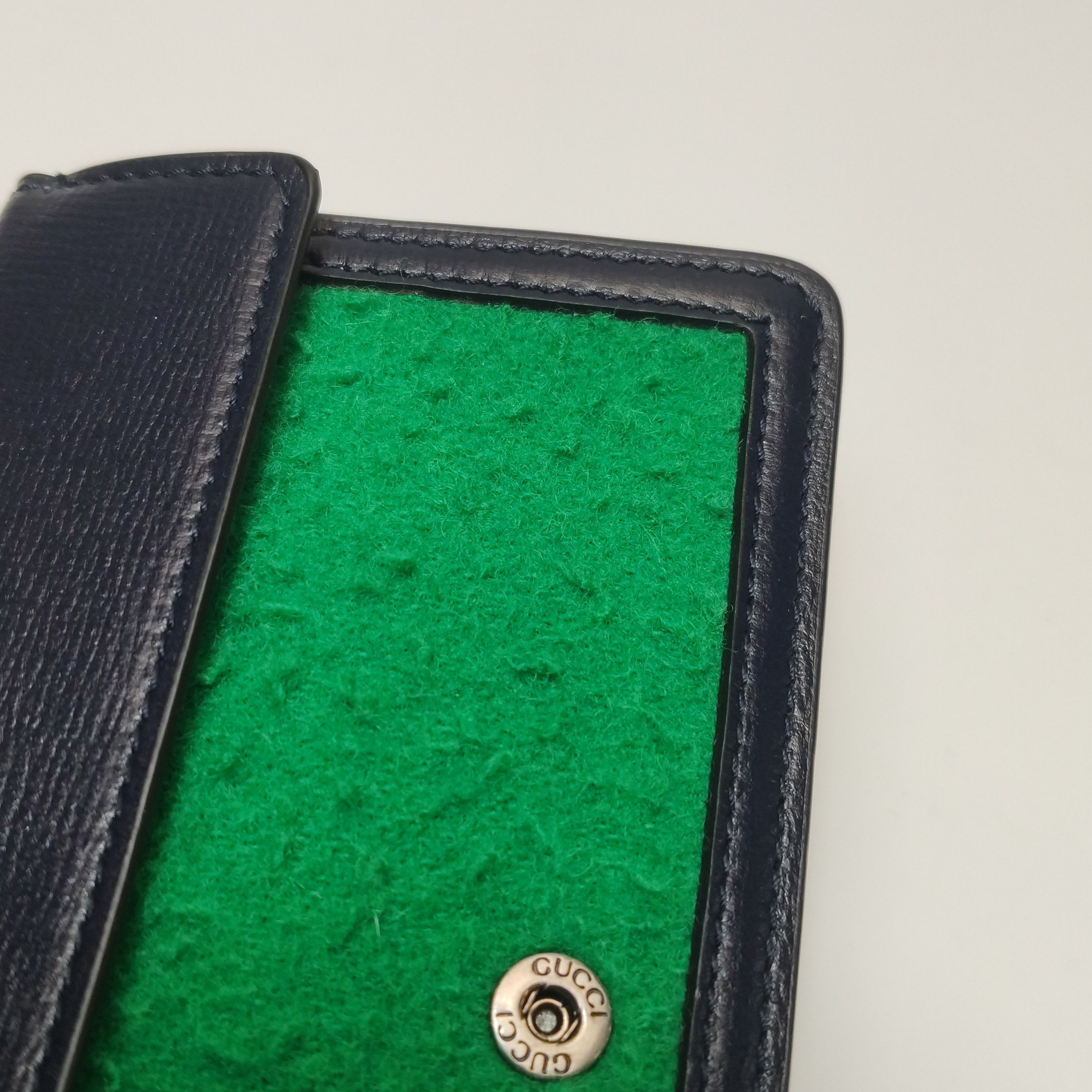 Gucci Gucci Women os Crossbody Bags Size ONE SIZE - 14 Thumbnail