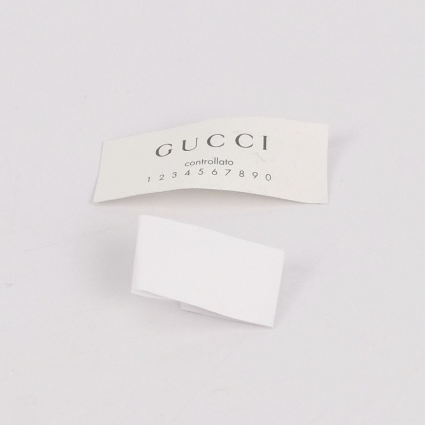 Gucci Gucci Women os Crossbody Bags Size ONE SIZE - 9 Thumbnail