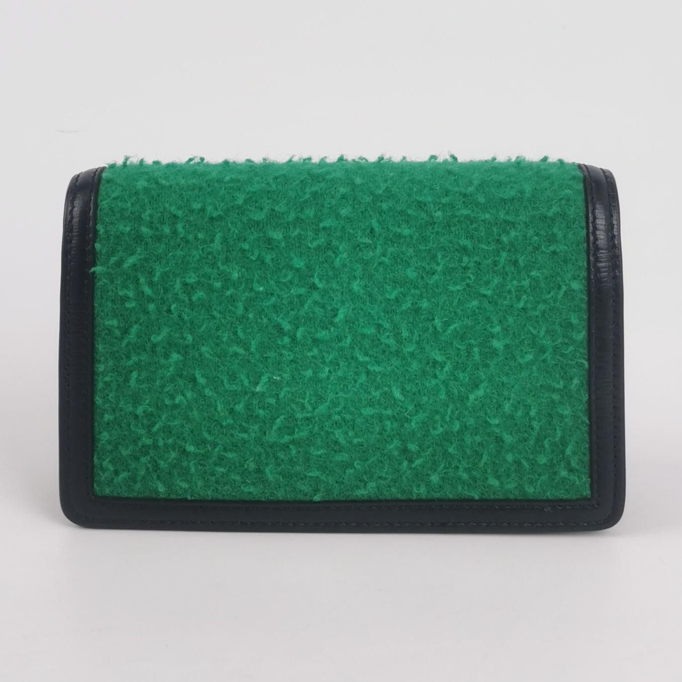 Gucci Gucci Women os Crossbody Bags Size ONE SIZE - 5 Thumbnail