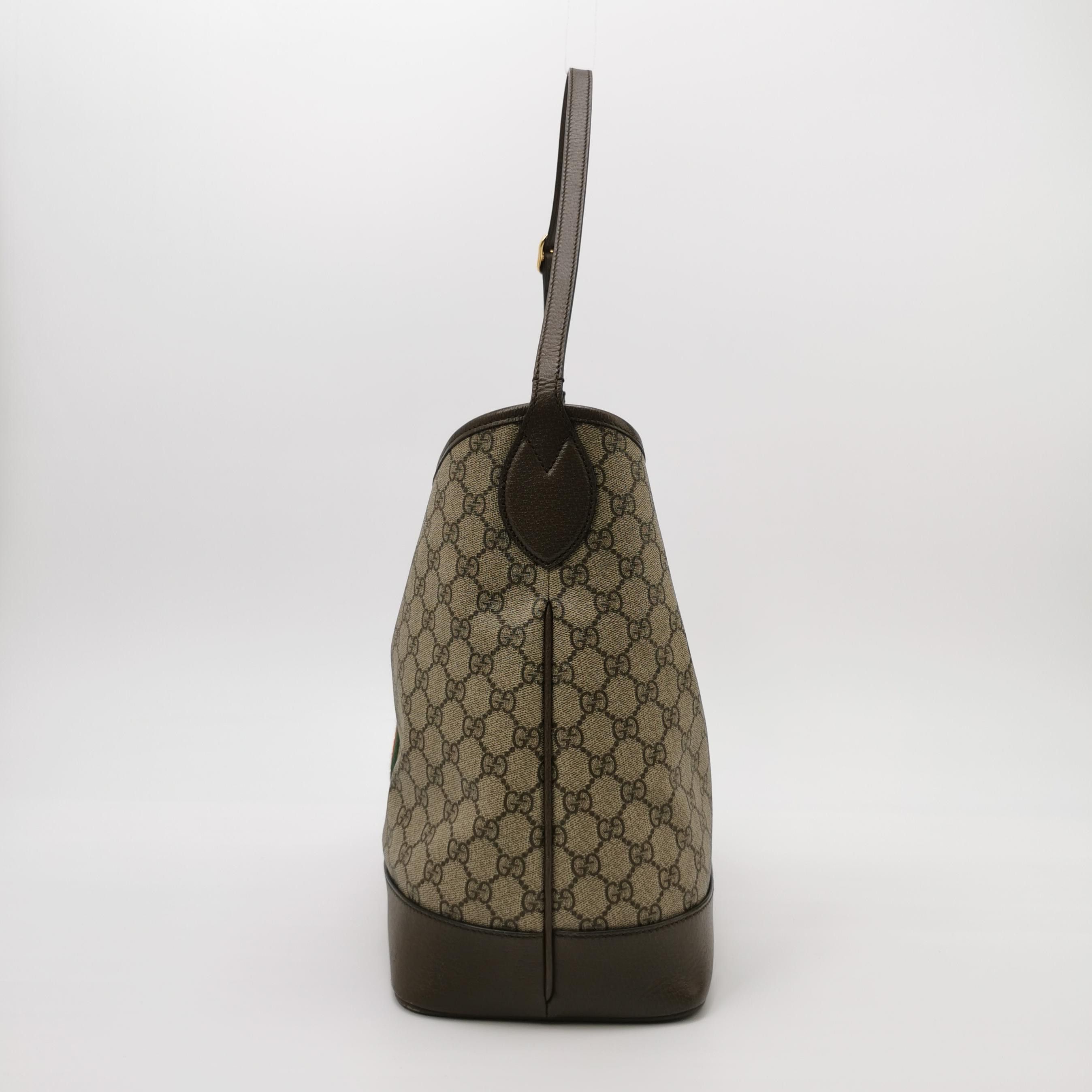 Gucci Gucci Women os Shoulder Bags Size ONE SIZE - 3 Thumbnail