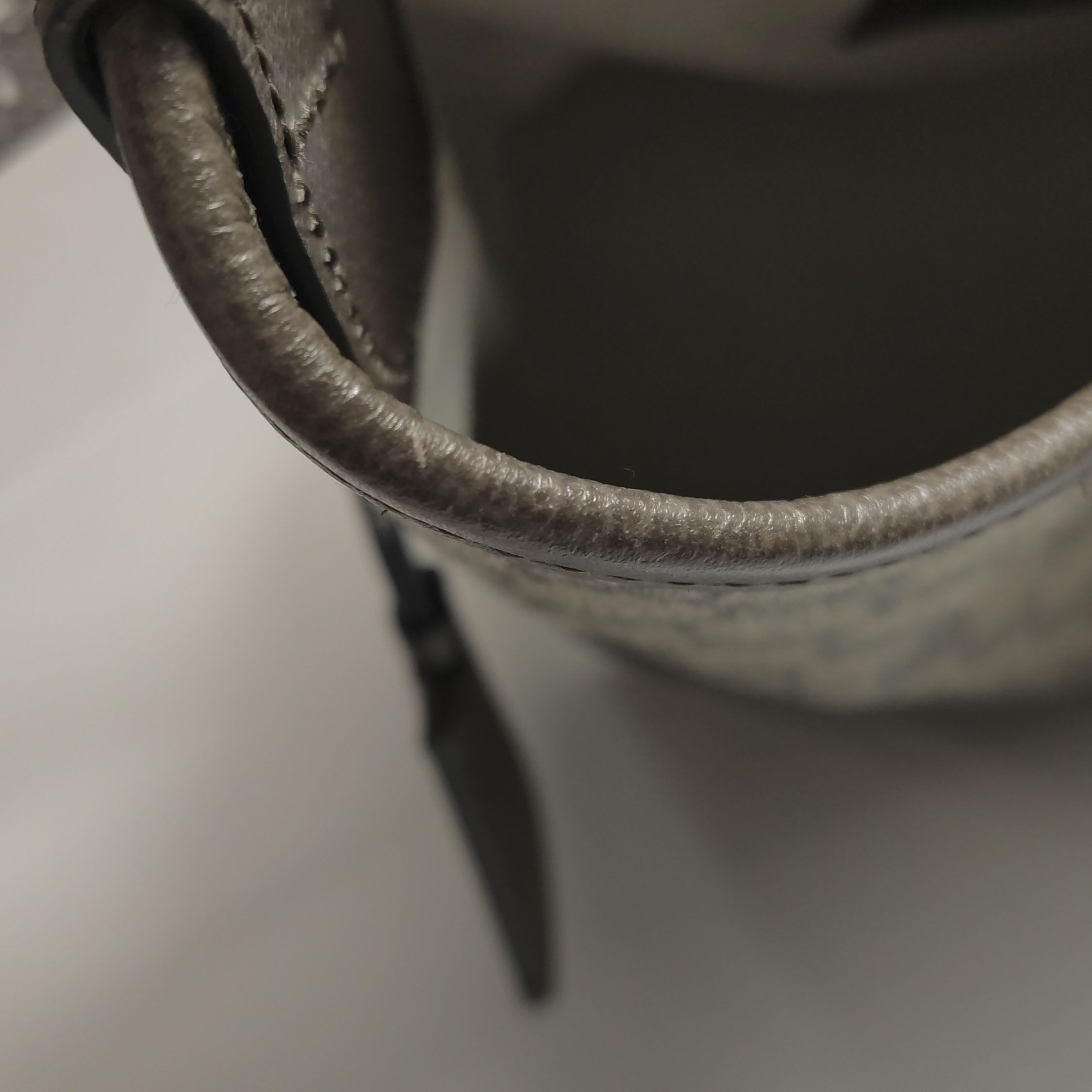 Gucci Gucci Women os Shoulder Bags Size ONE SIZE - 18 Thumbnail
