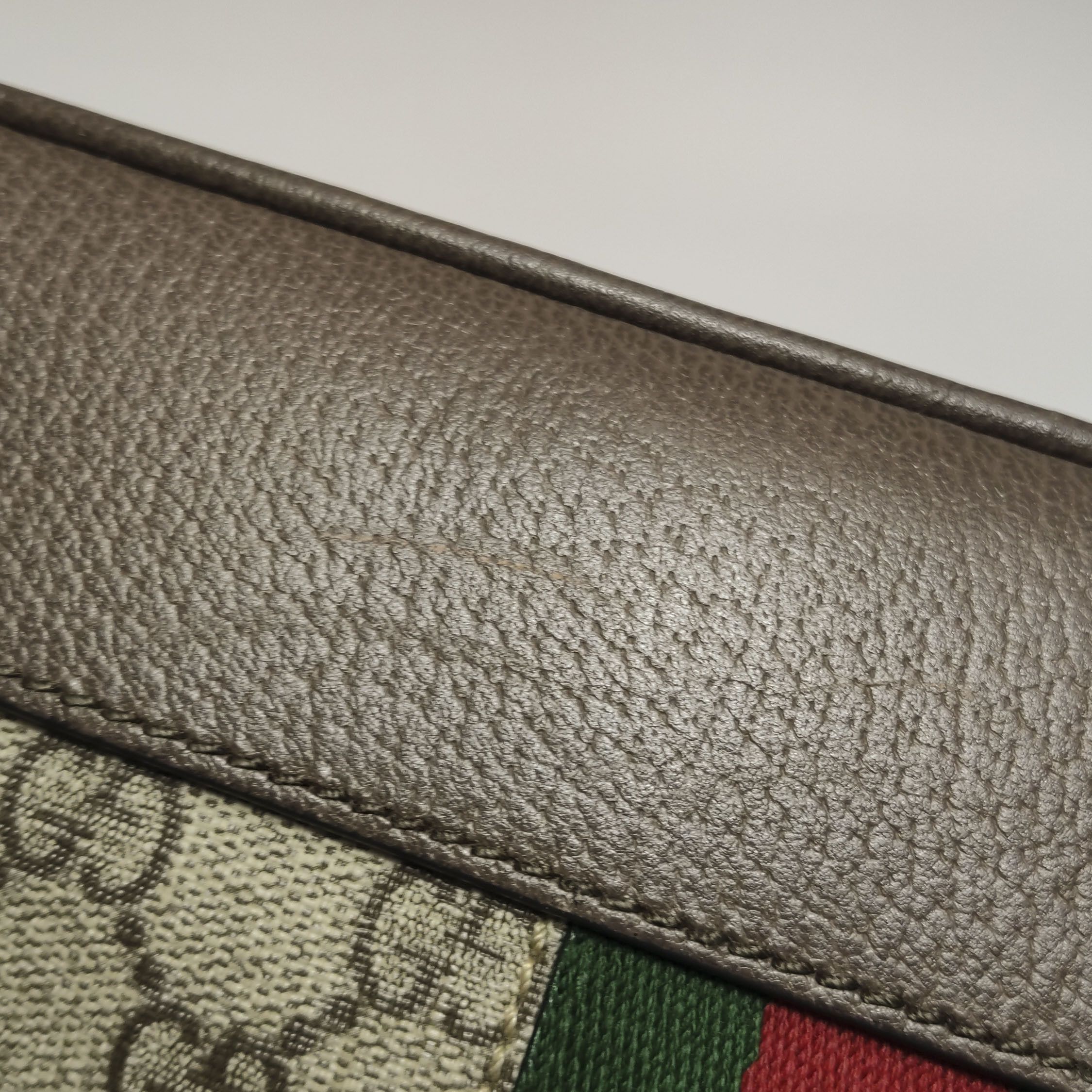 Gucci Gucci Women os Shoulder Bags Size ONE SIZE - 19 Thumbnail