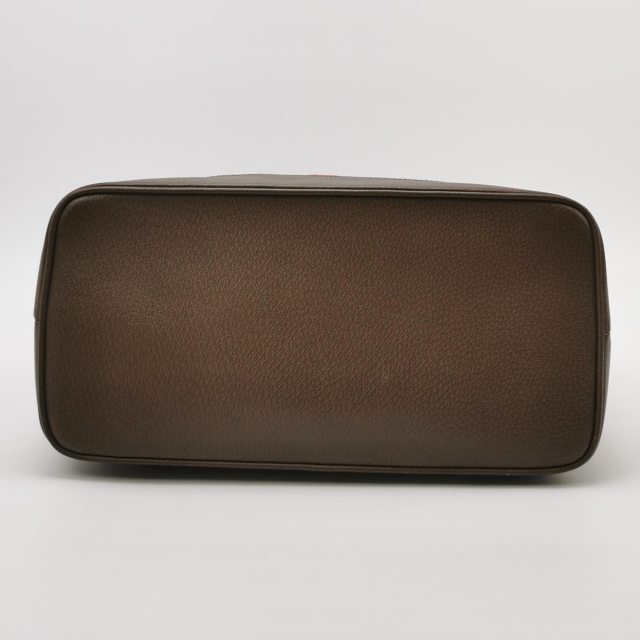 Gucci Gucci Women os Shoulder Bags Size ONE SIZE - 6 Thumbnail