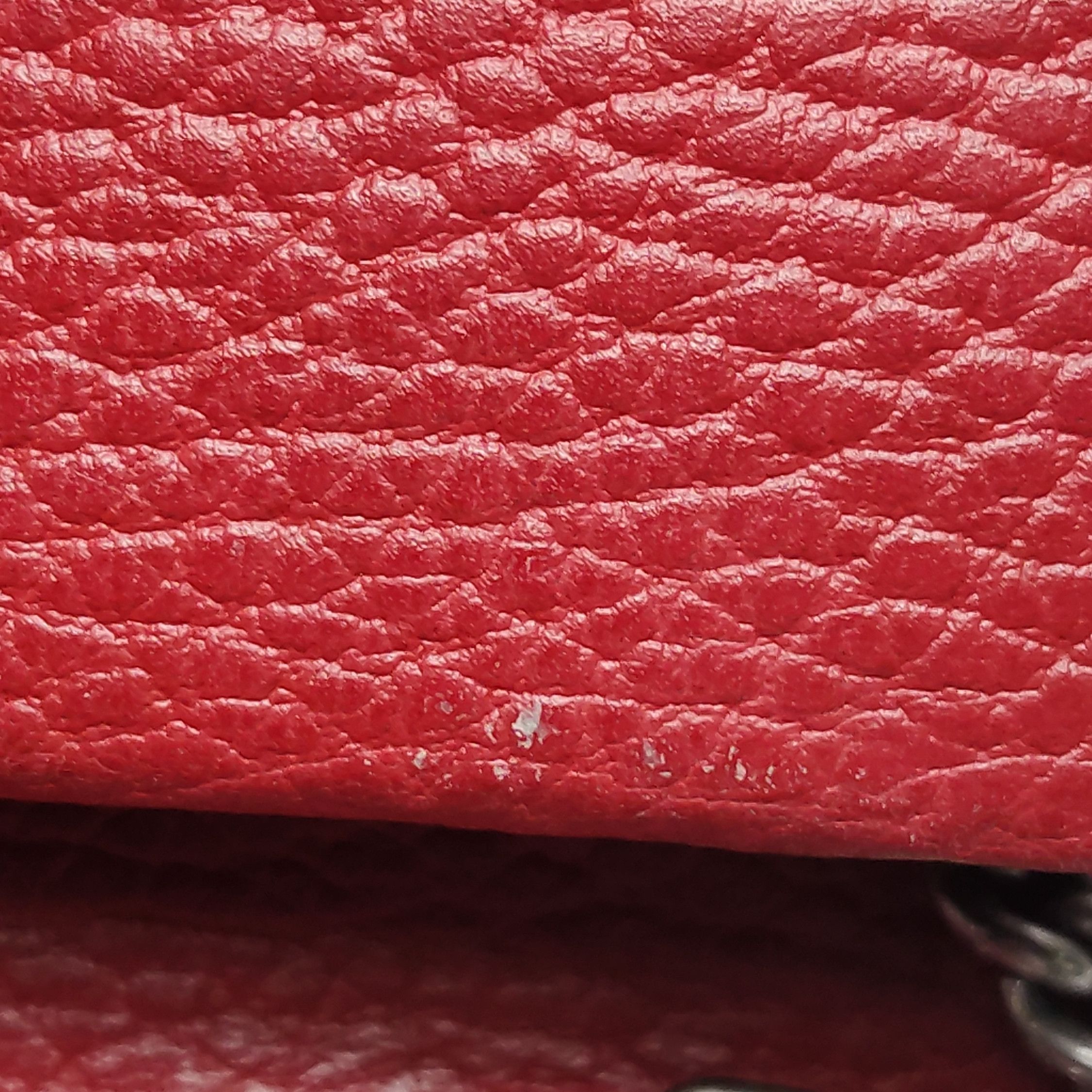 Gucci Gucci Women os Shoulder Bags Size ONE SIZE - 16 Thumbnail