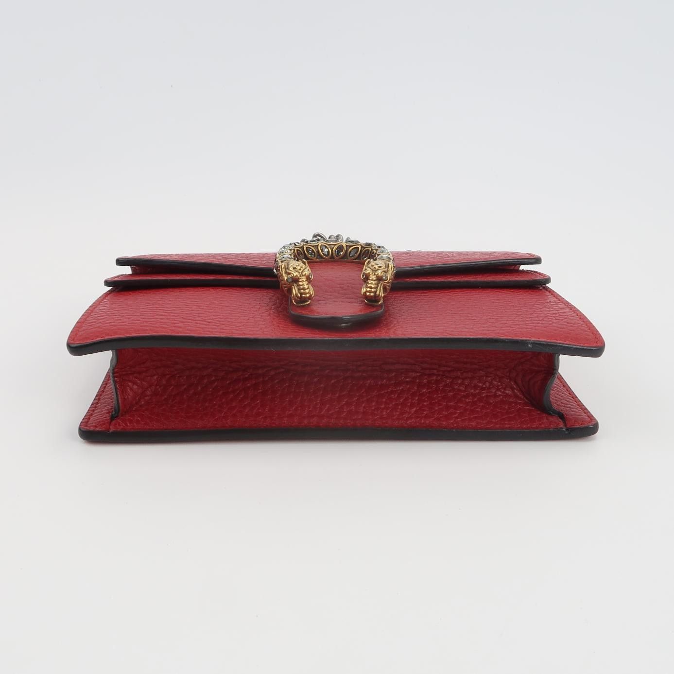 Gucci Gucci Women os Shoulder Bags Size ONE SIZE - 6 Thumbnail