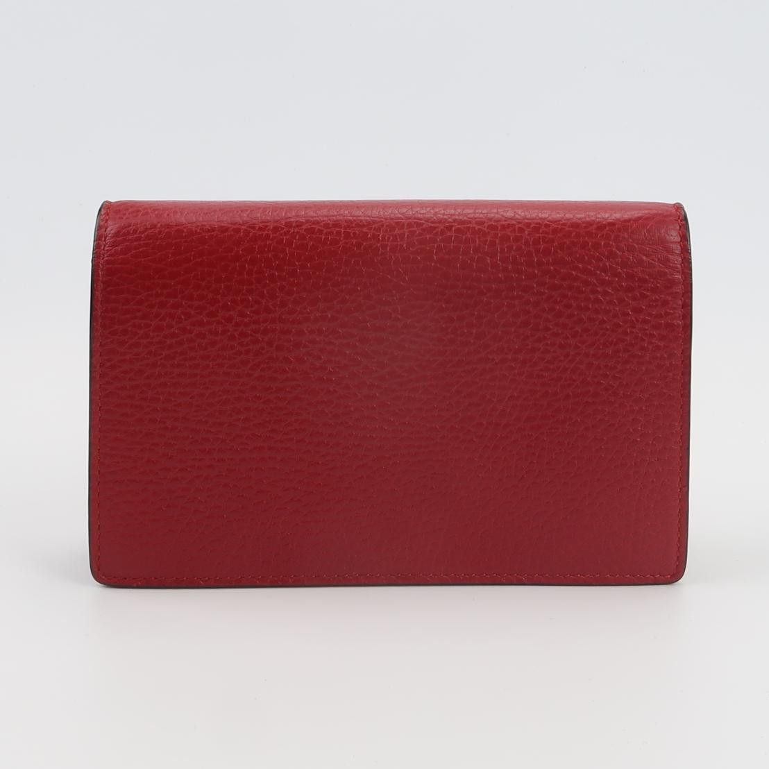 Gucci Gucci Women os Shoulder Bags Size ONE SIZE - 5 Thumbnail