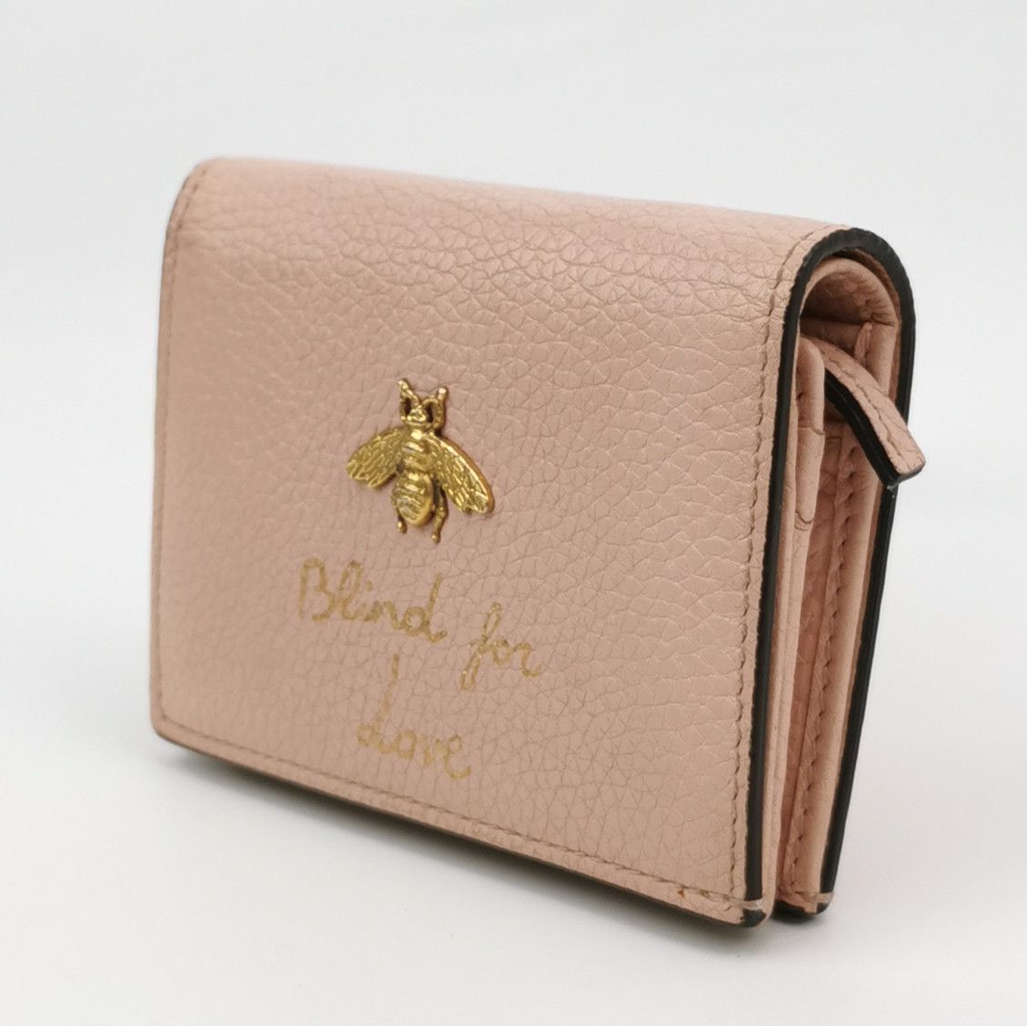 Gucci Gucci Women os Wallets Size ONE SIZE - 2 Thumbnail