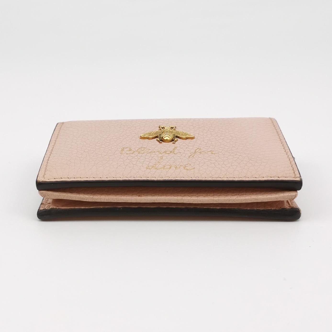 Gucci Gucci Women os Wallets Size ONE SIZE - 5 Thumbnail