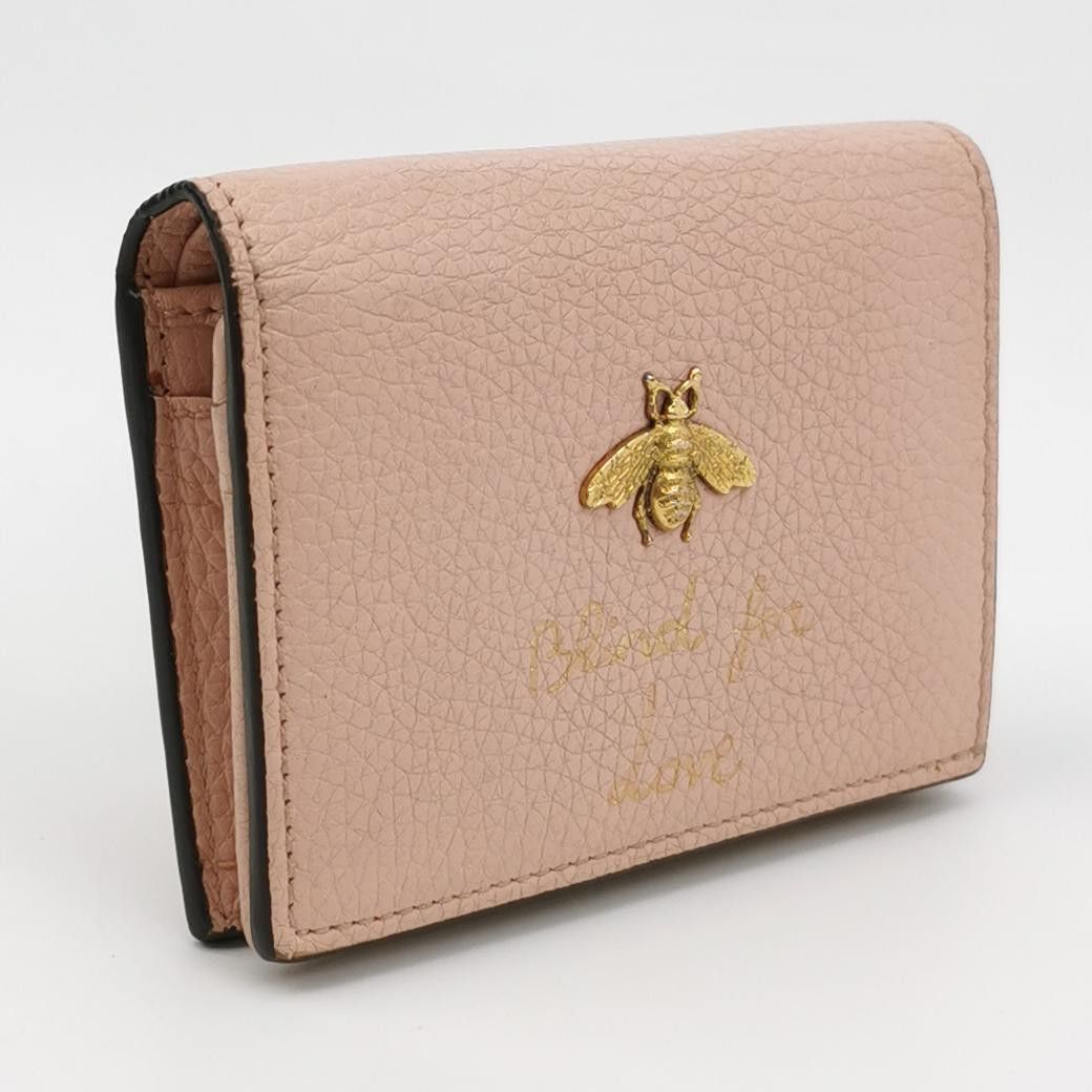 Gucci Gucci Women os Wallets Size ONE SIZE - 3 Thumbnail