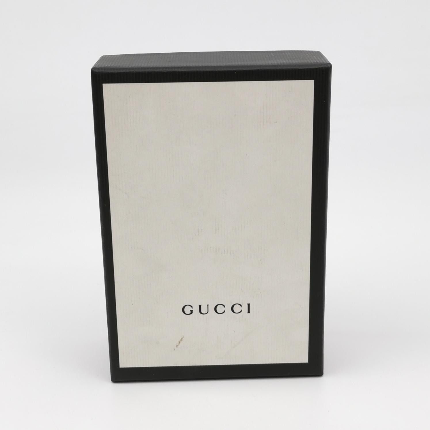 Gucci Gucci Women os Wallets Size ONE SIZE - 8 Thumbnail