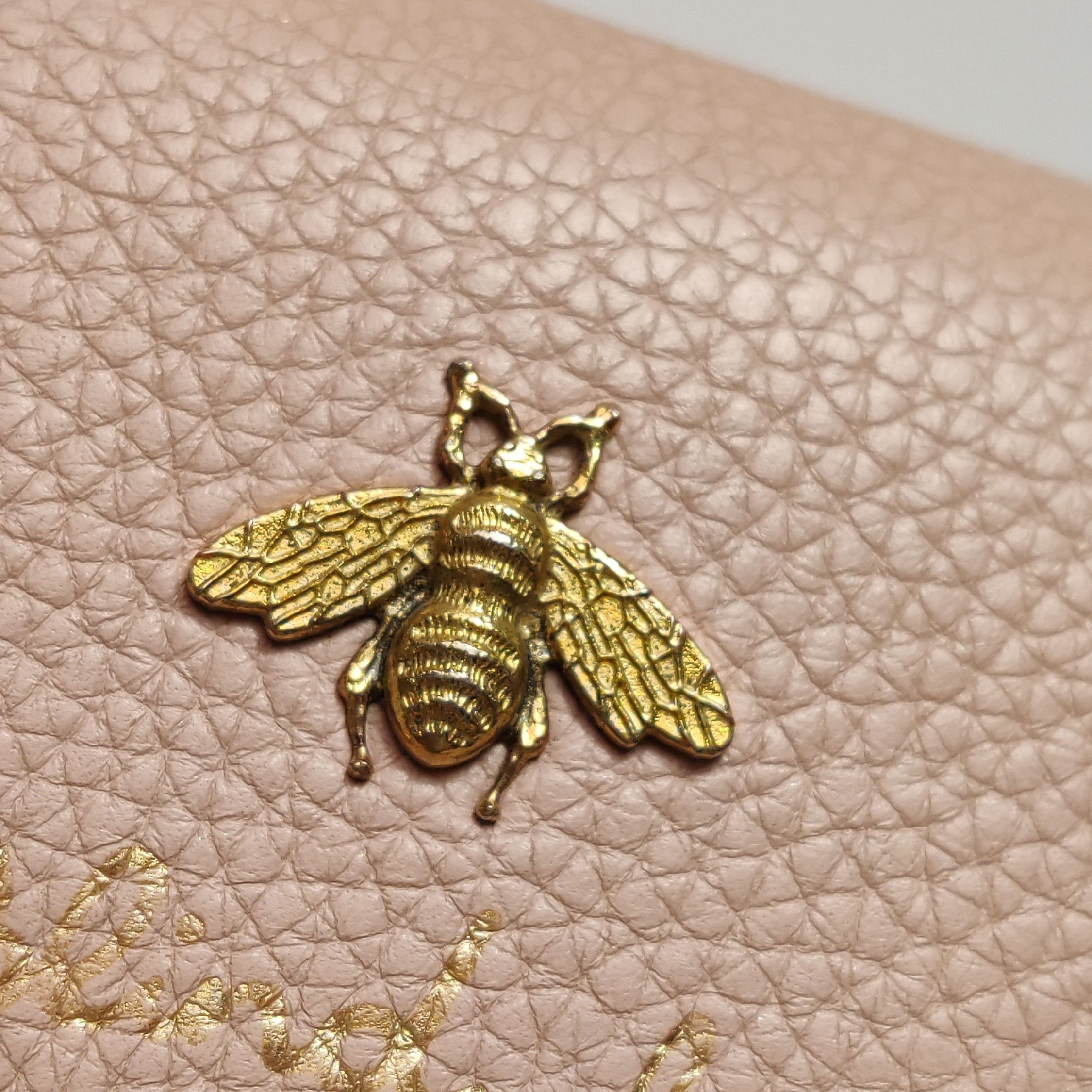 Gucci Gucci Women os Wallets Size ONE SIZE - 10 Thumbnail