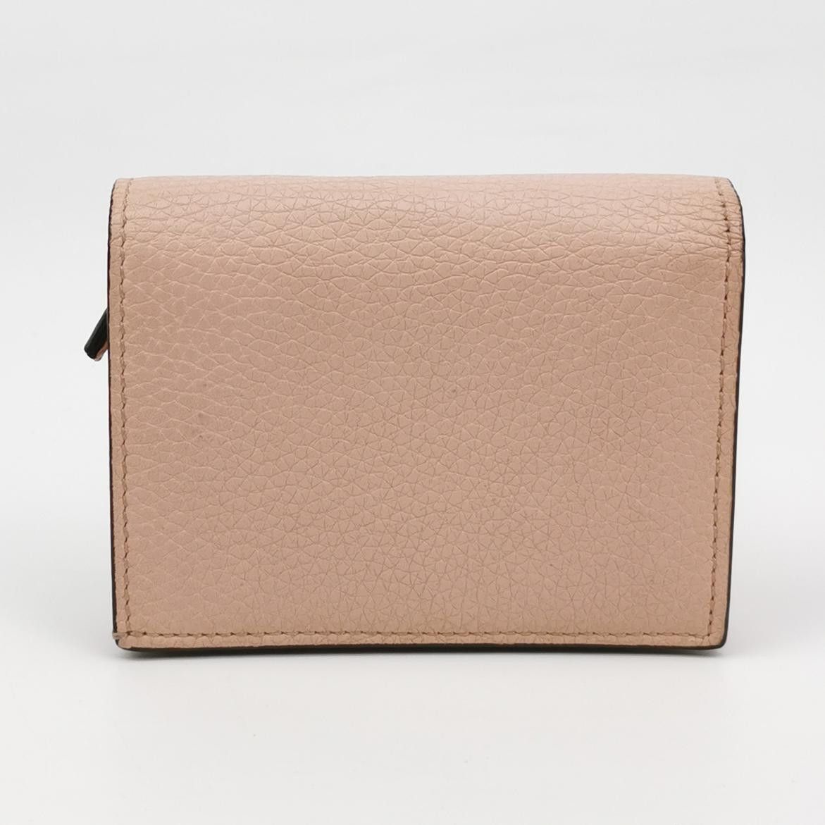 Gucci Gucci Women os Wallets Size ONE SIZE - 4 Thumbnail