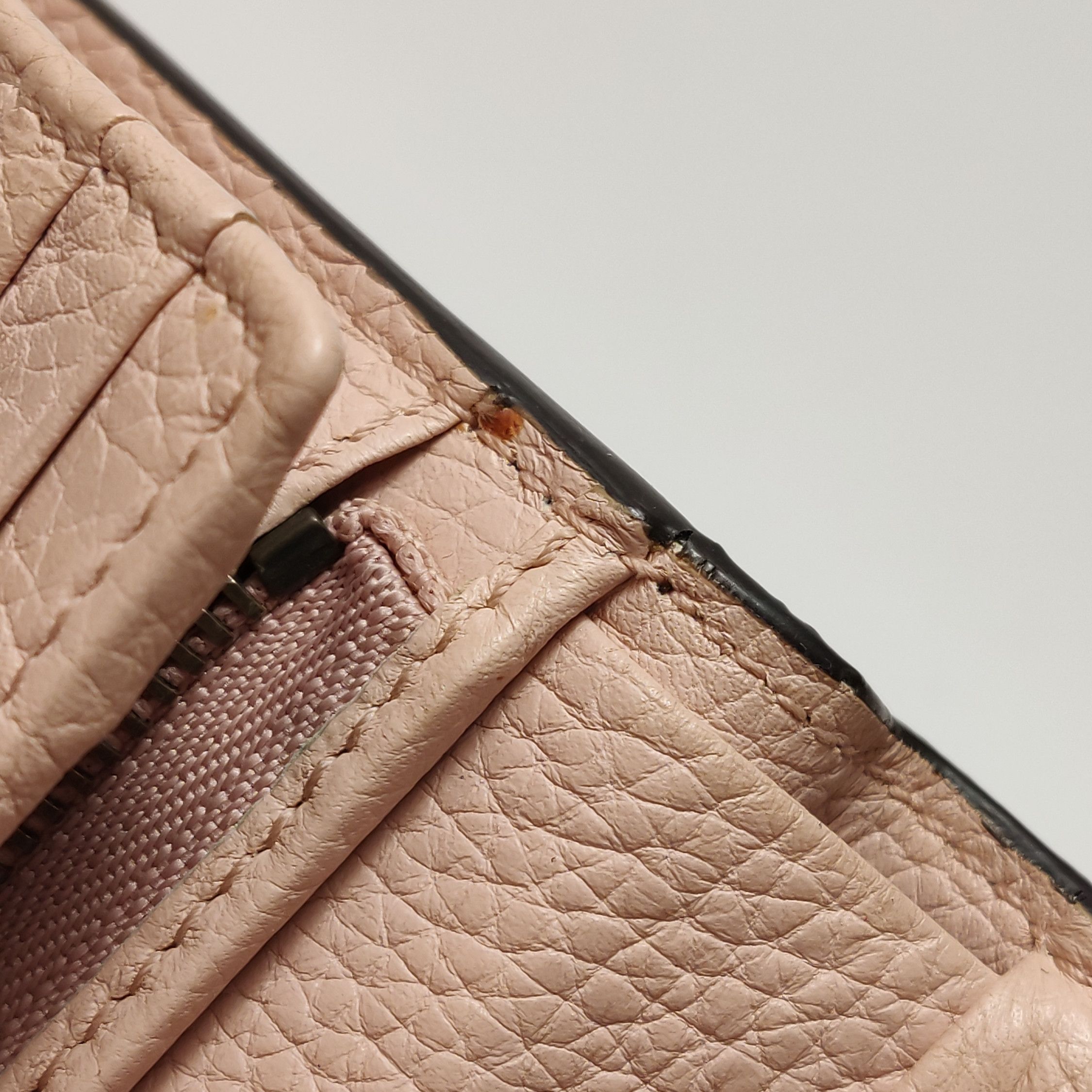 Gucci Gucci Women os Wallets Size ONE SIZE - 9 Thumbnail