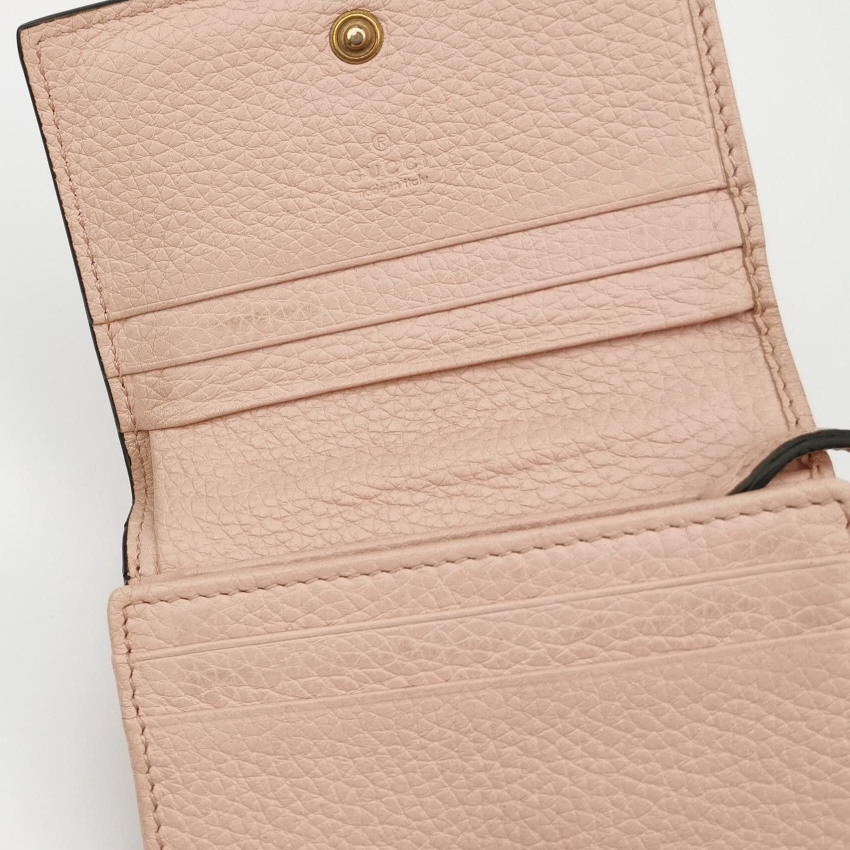 Gucci Gucci Women os Wallets Size ONE SIZE - 6 Thumbnail