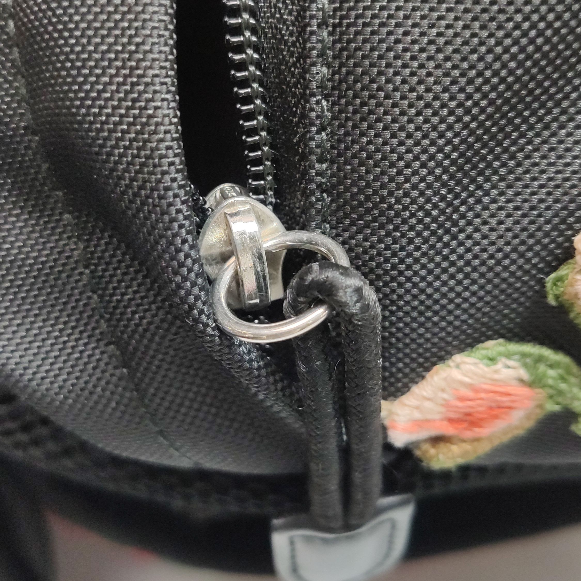 Gucci Gucci Women os Backpacks Size ONE SIZE - 13 Thumbnail