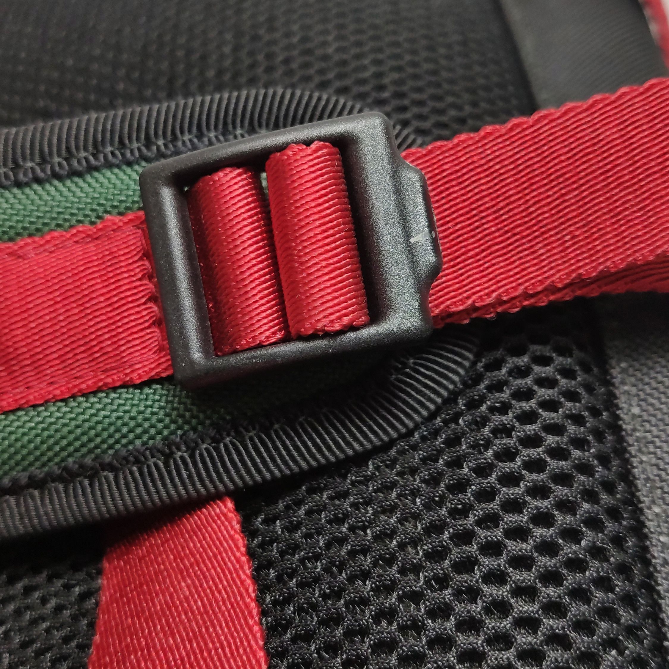 Gucci Gucci Women os Backpacks Size ONE SIZE - 12 Thumbnail