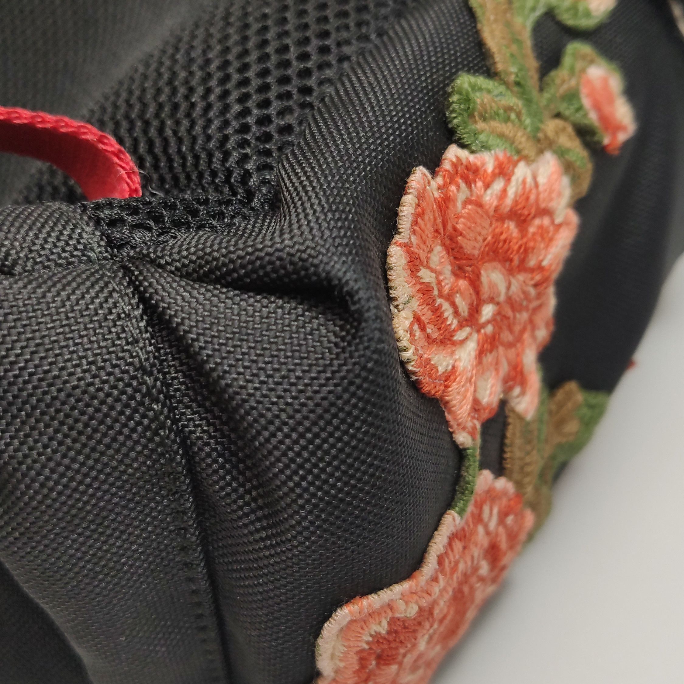 Gucci Gucci Women os Backpacks Size ONE SIZE - 16 Thumbnail