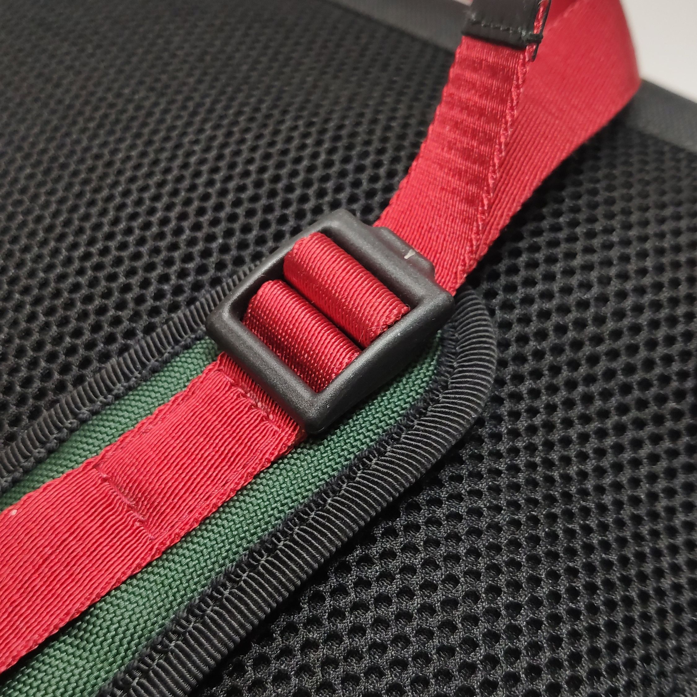 Gucci Gucci Women os Backpacks Size ONE SIZE - 14 Thumbnail