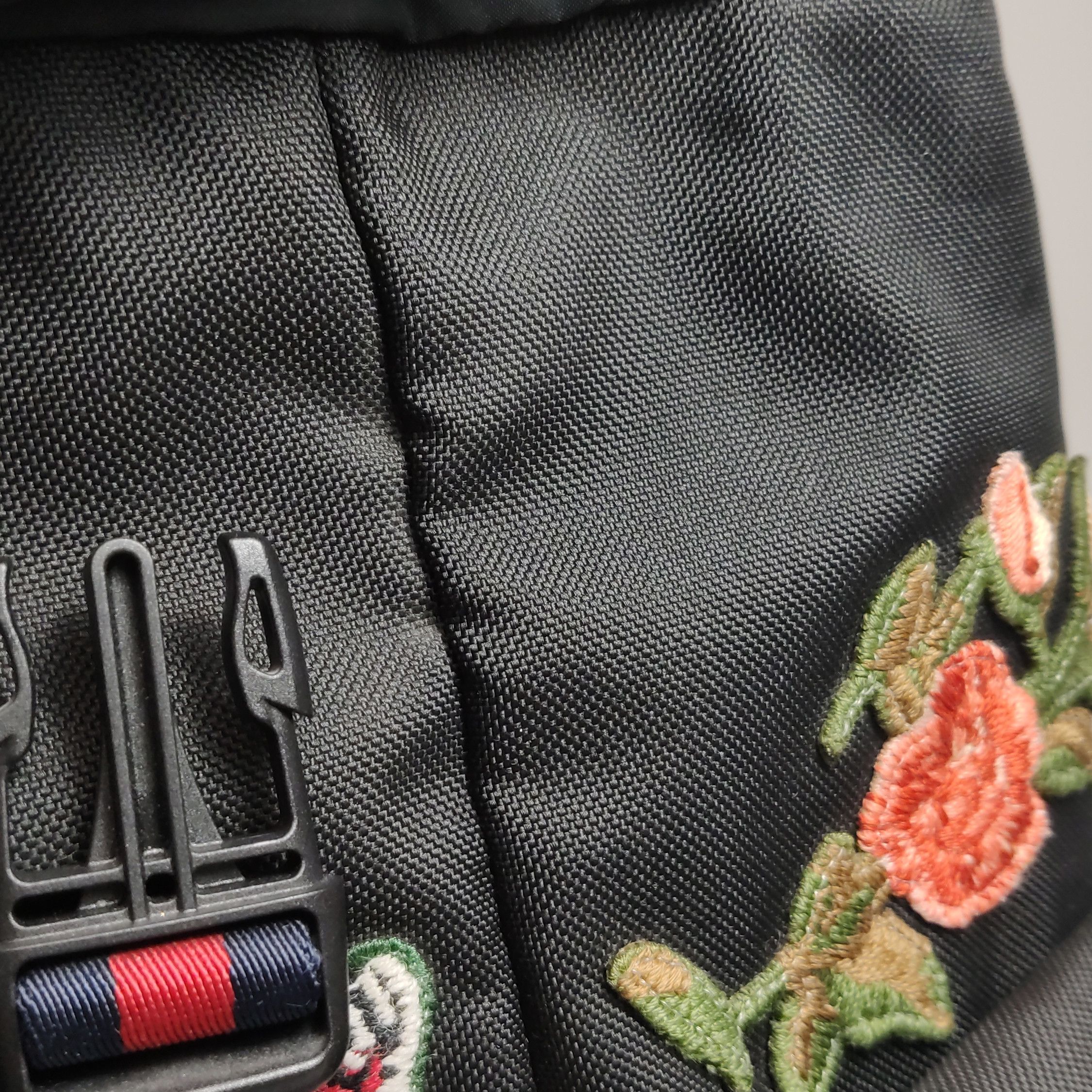 Gucci Gucci Women os Backpacks Size ONE SIZE - 19 Thumbnail