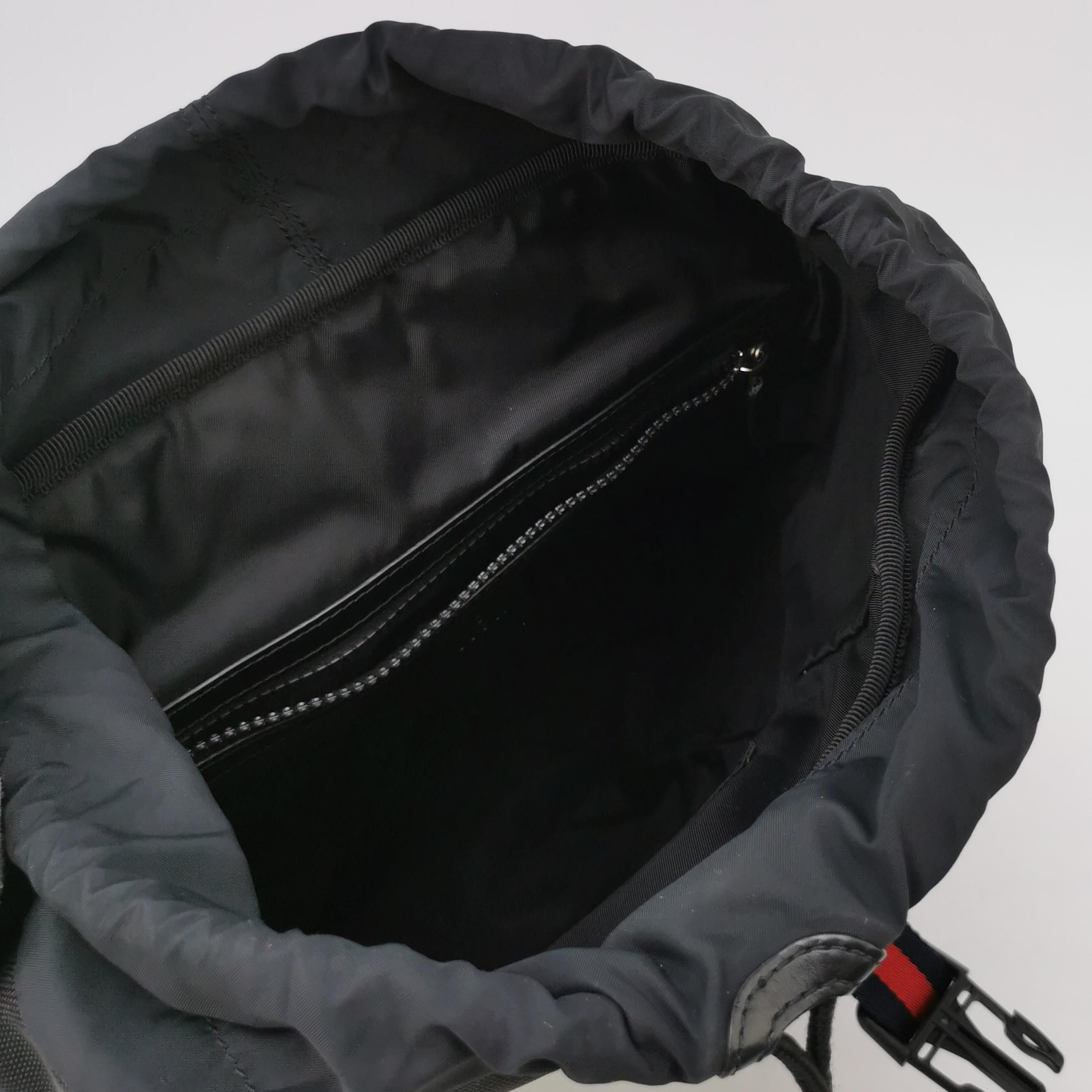 Gucci Gucci Women os Backpacks Size ONE SIZE - 7 Thumbnail