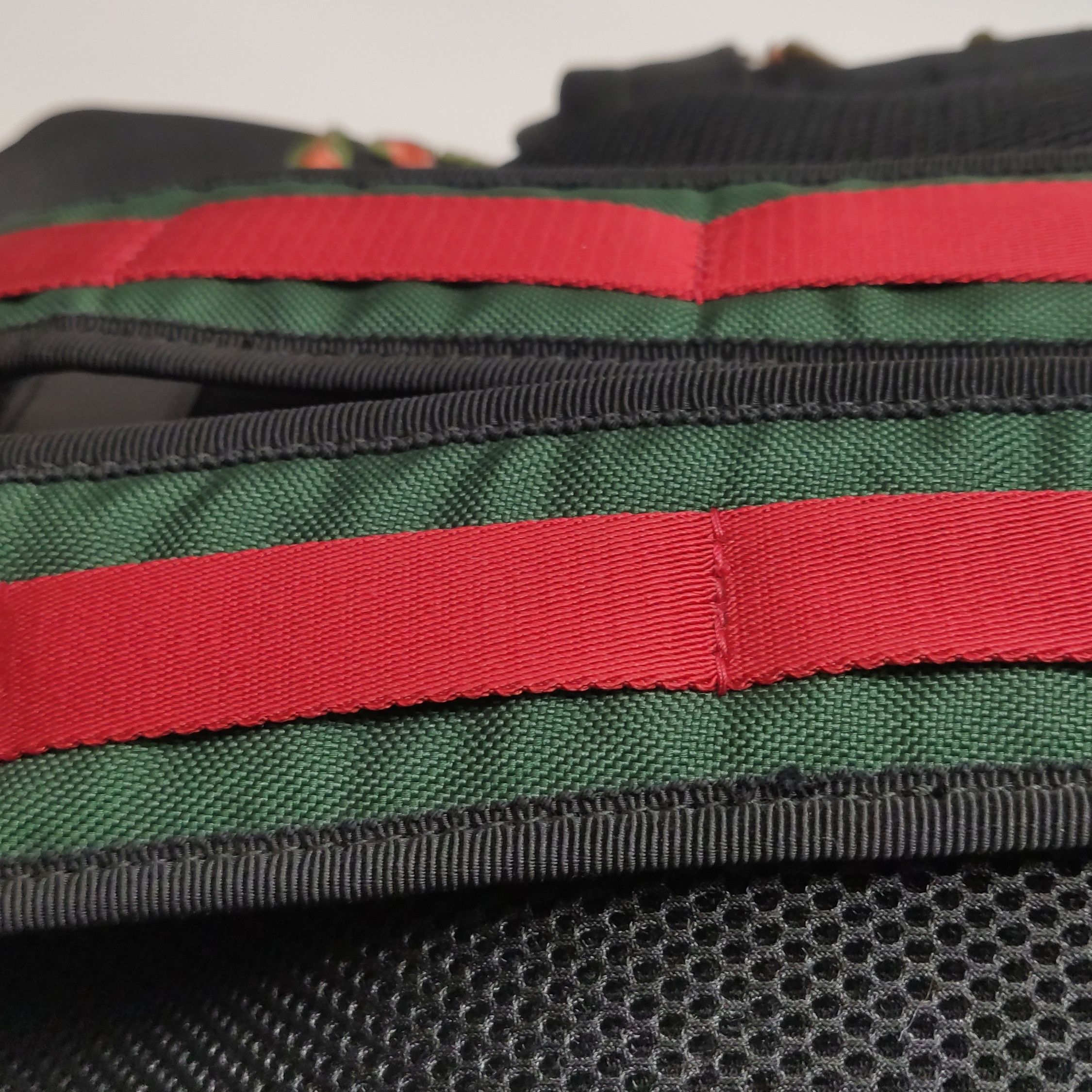 Gucci Gucci Women os Backpacks Size ONE SIZE - 23 Thumbnail