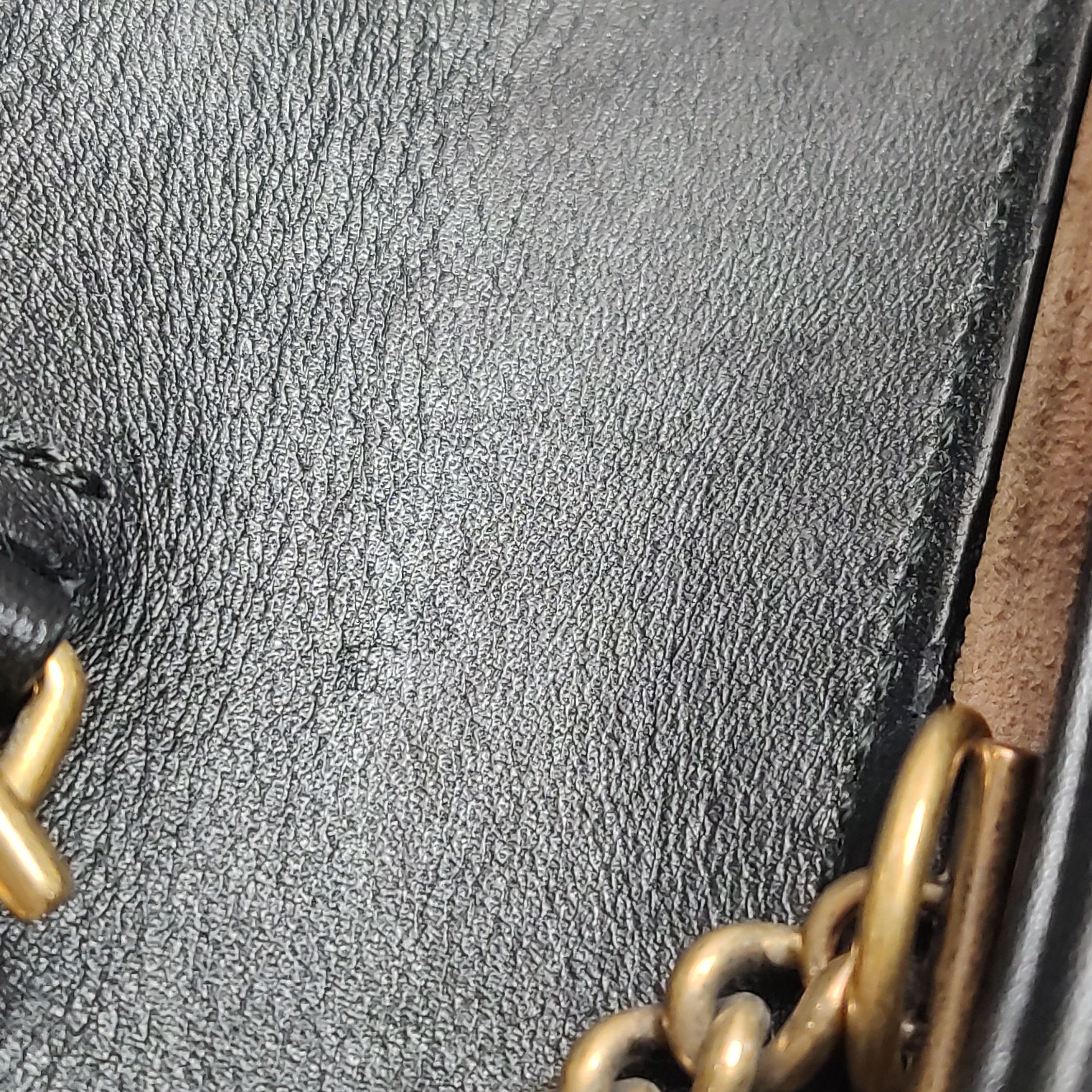 Gucci Gucci Women os Crossbody Bags Size ONE SIZE - 12 Thumbnail