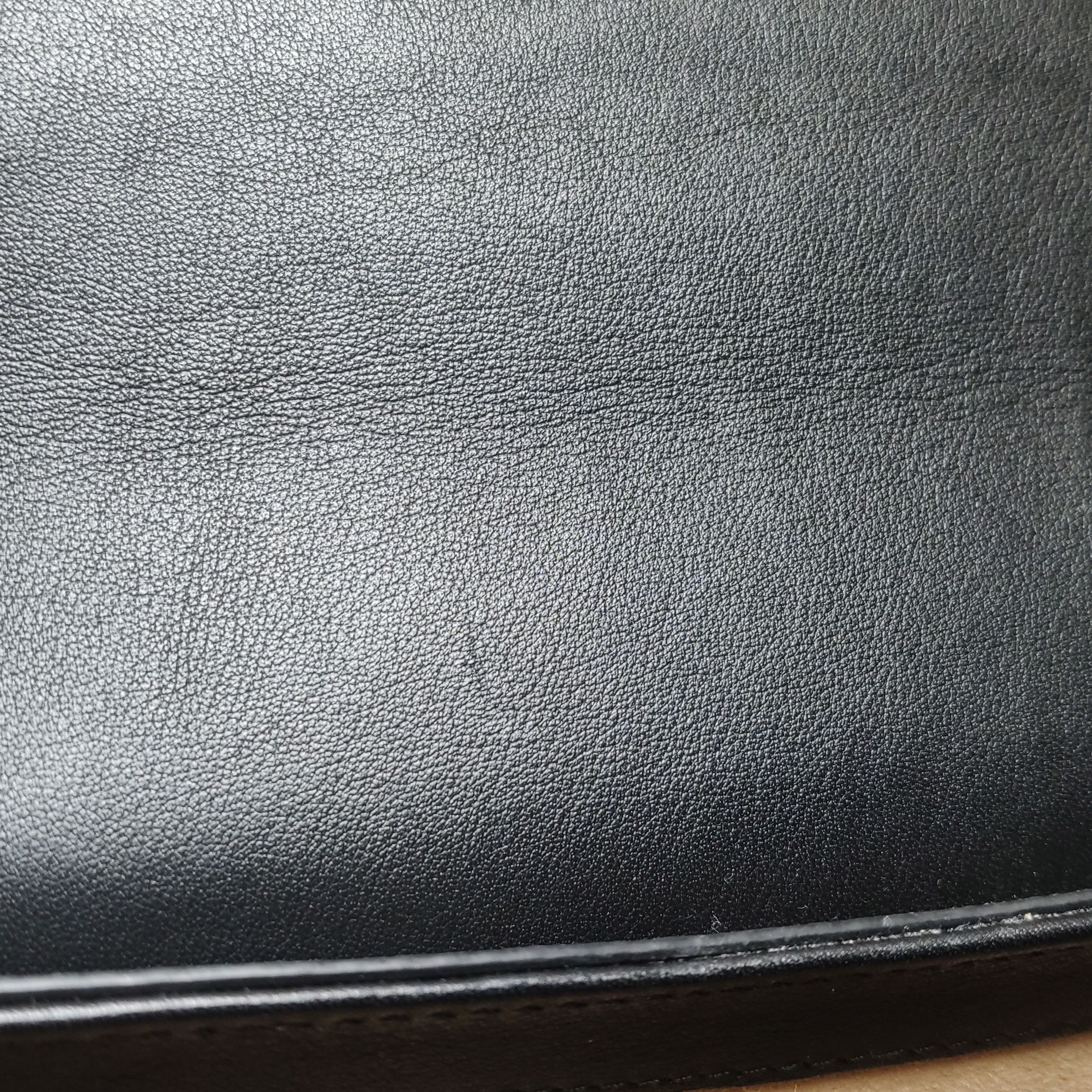 Gucci Gucci Women os Shoulder Bags Size ONE SIZE - 11 Thumbnail
